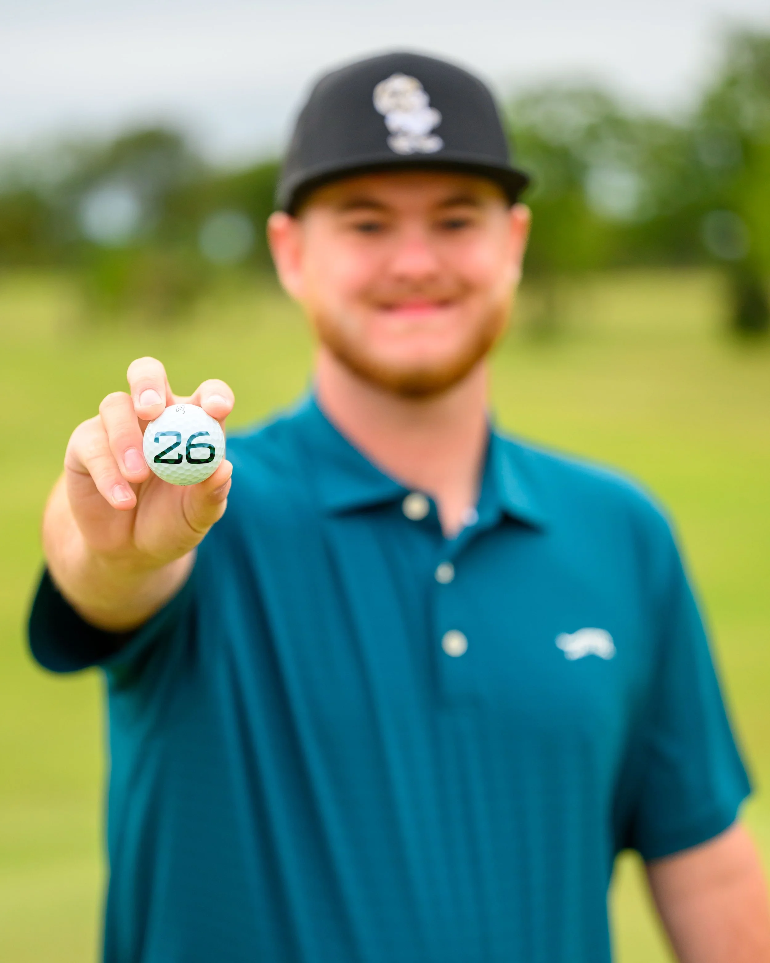 260328 Braxton Senior-20b.jpg