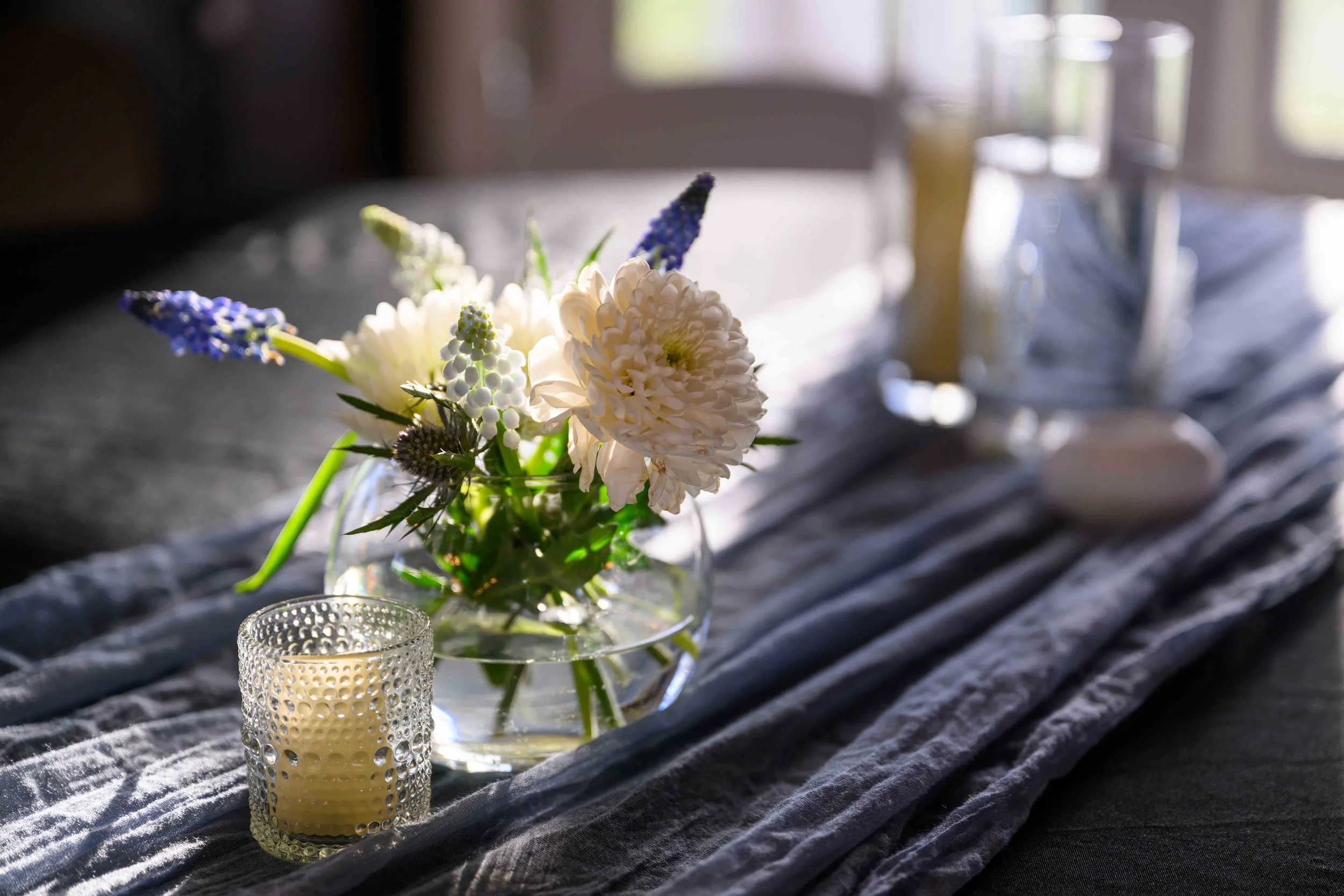 260226 Herrel Wedding-19.jpg