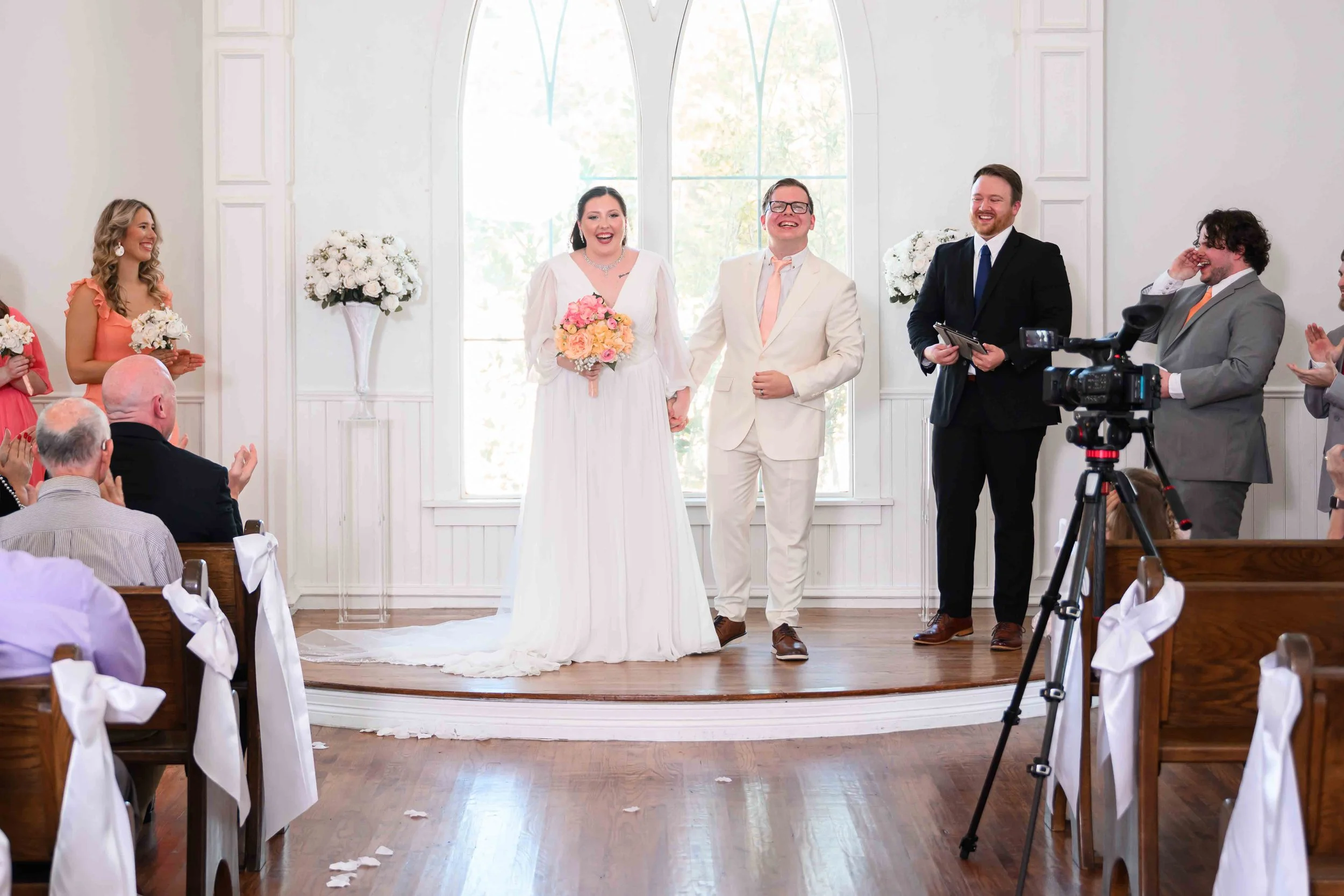 250818 Campbell Wedding-256.jpg