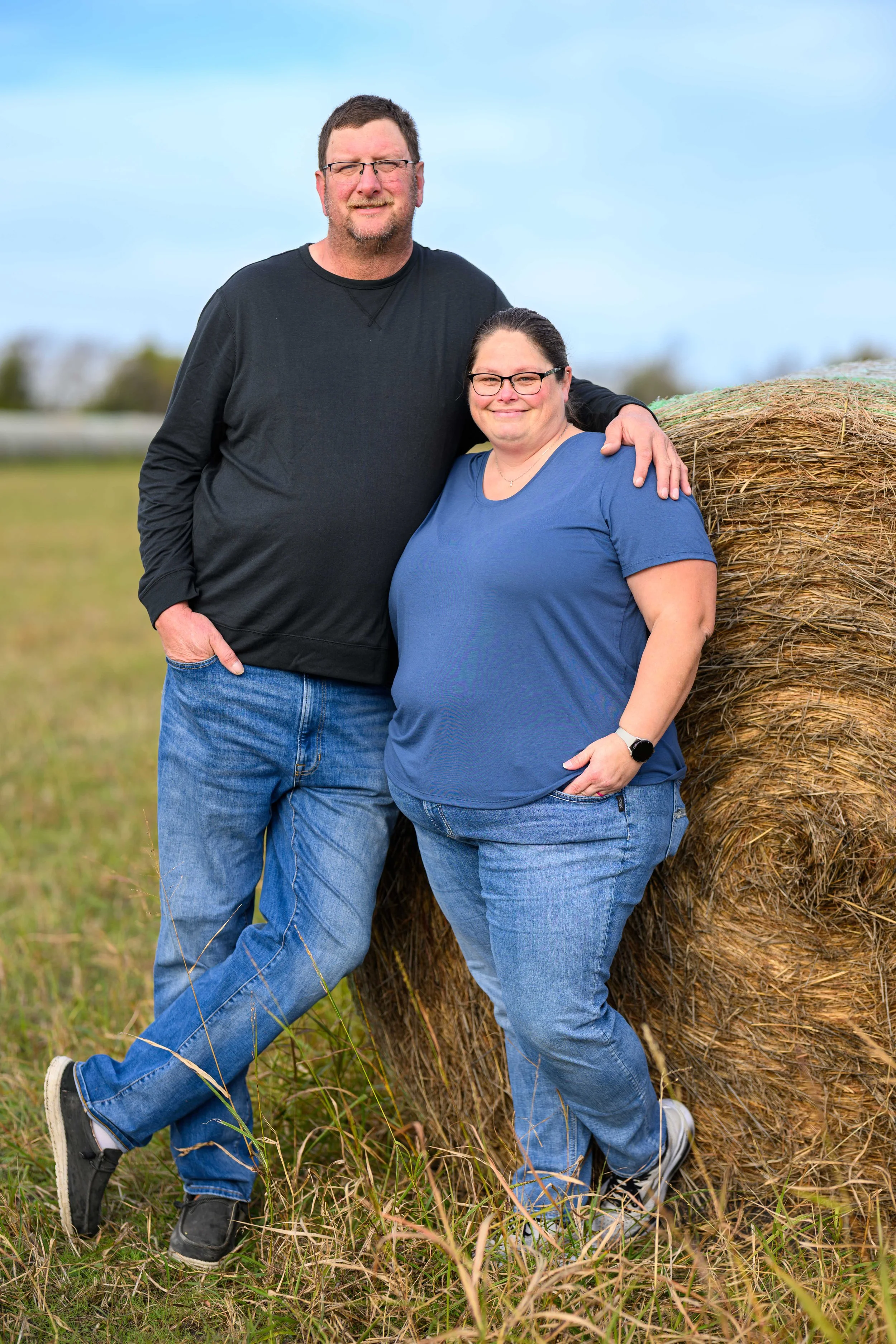 251128 Hilton Family-76_1.jpg