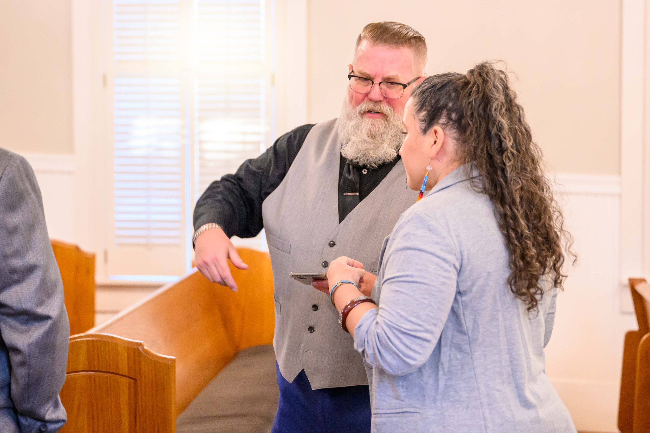 260226 Herrel Wedding-79.jpg