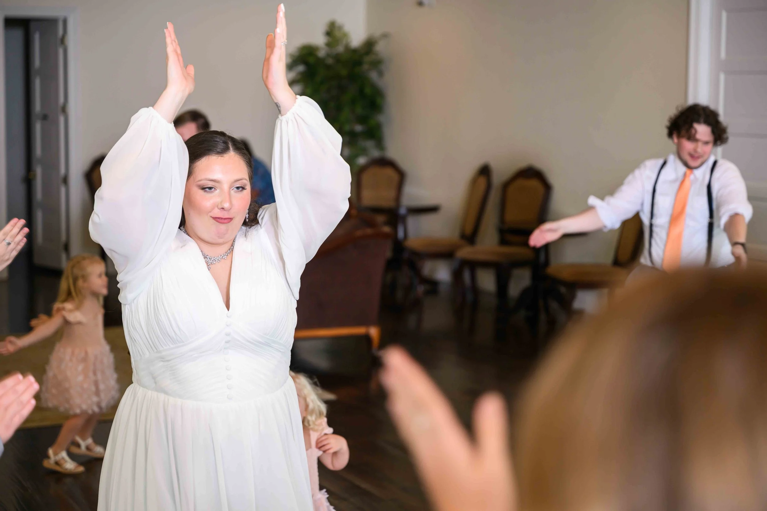 250818 Campbell Wedding-355.jpg