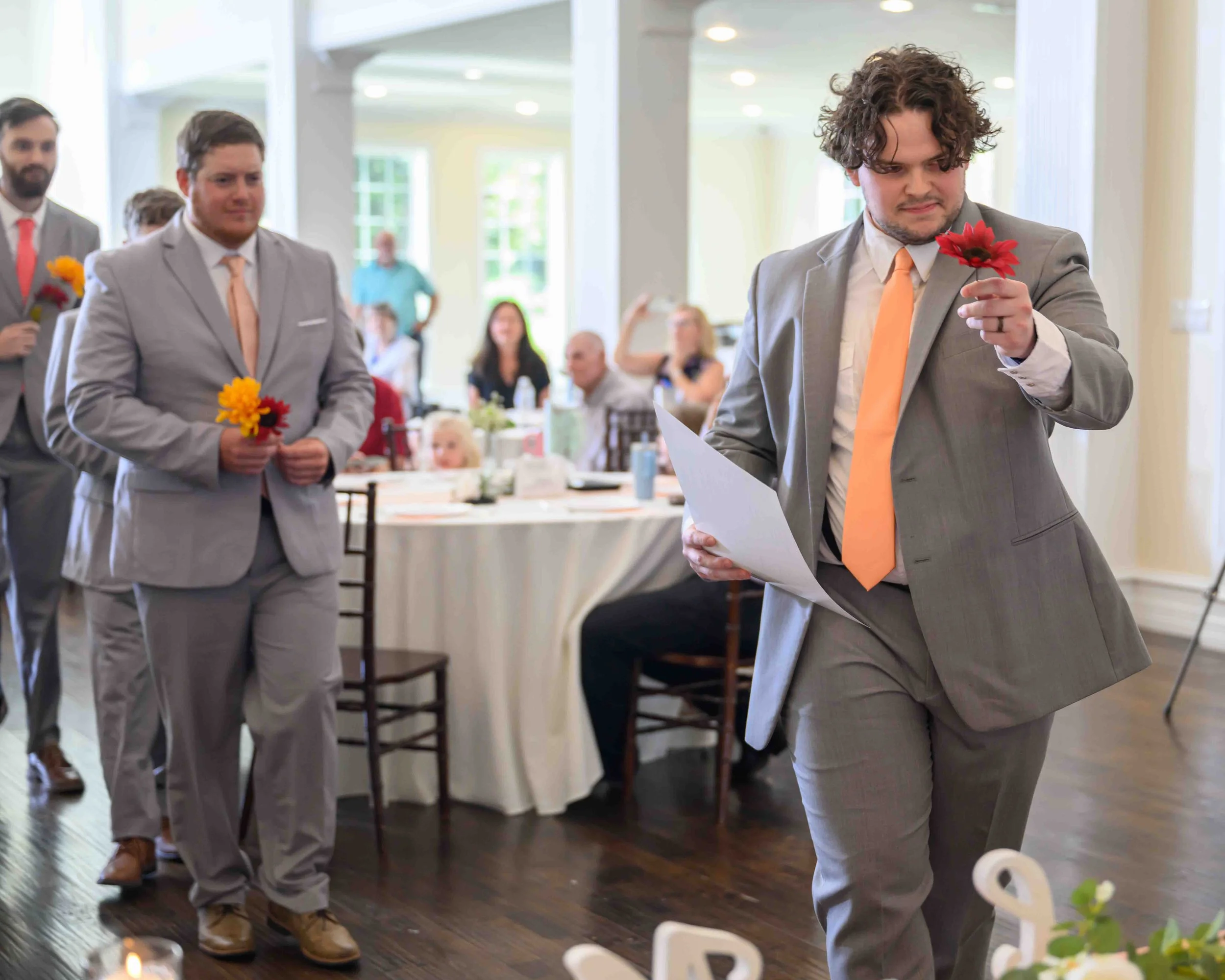 250818 Campbell Wedding-284.jpg