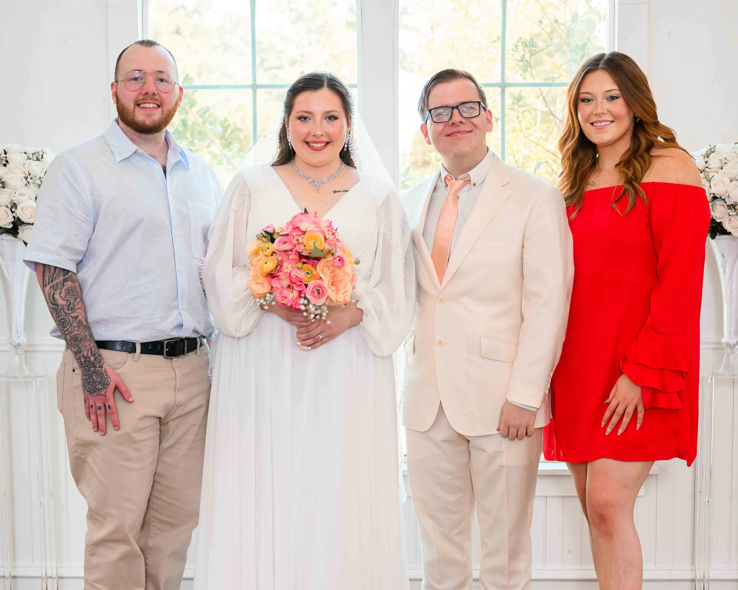 250818 Campbell Wedding-91.jpg