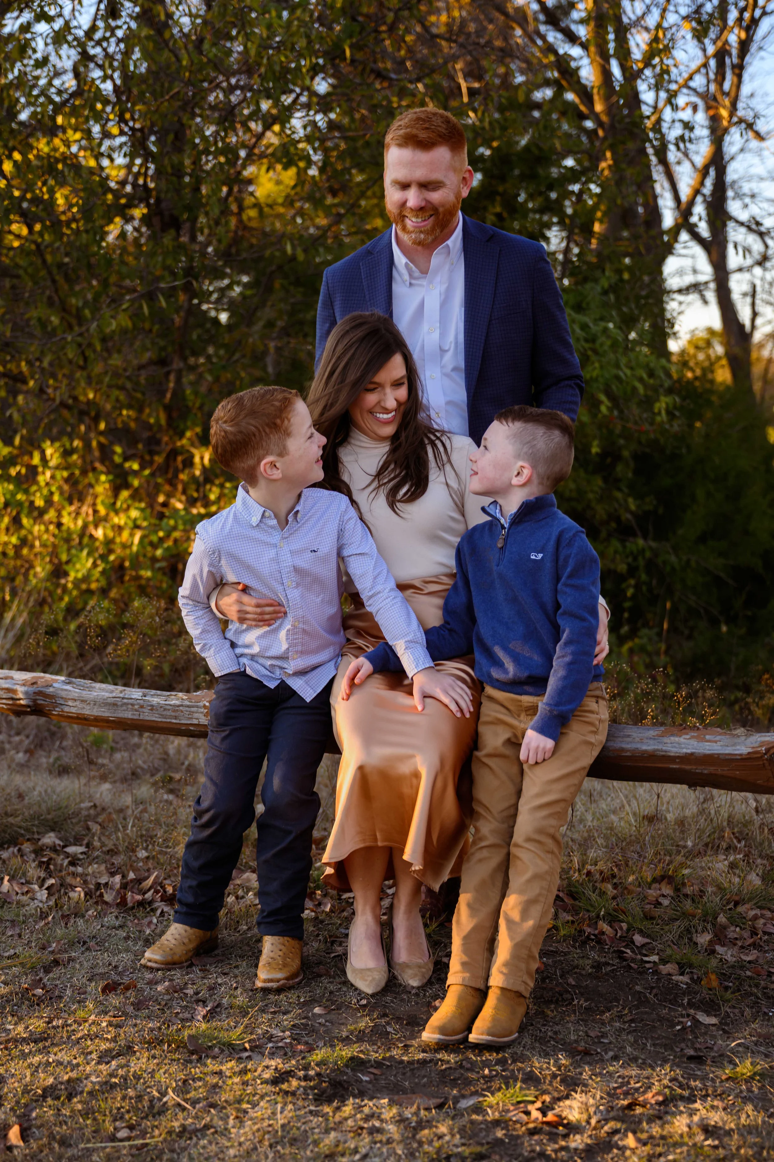 251202 Ewing Family-22.jpg