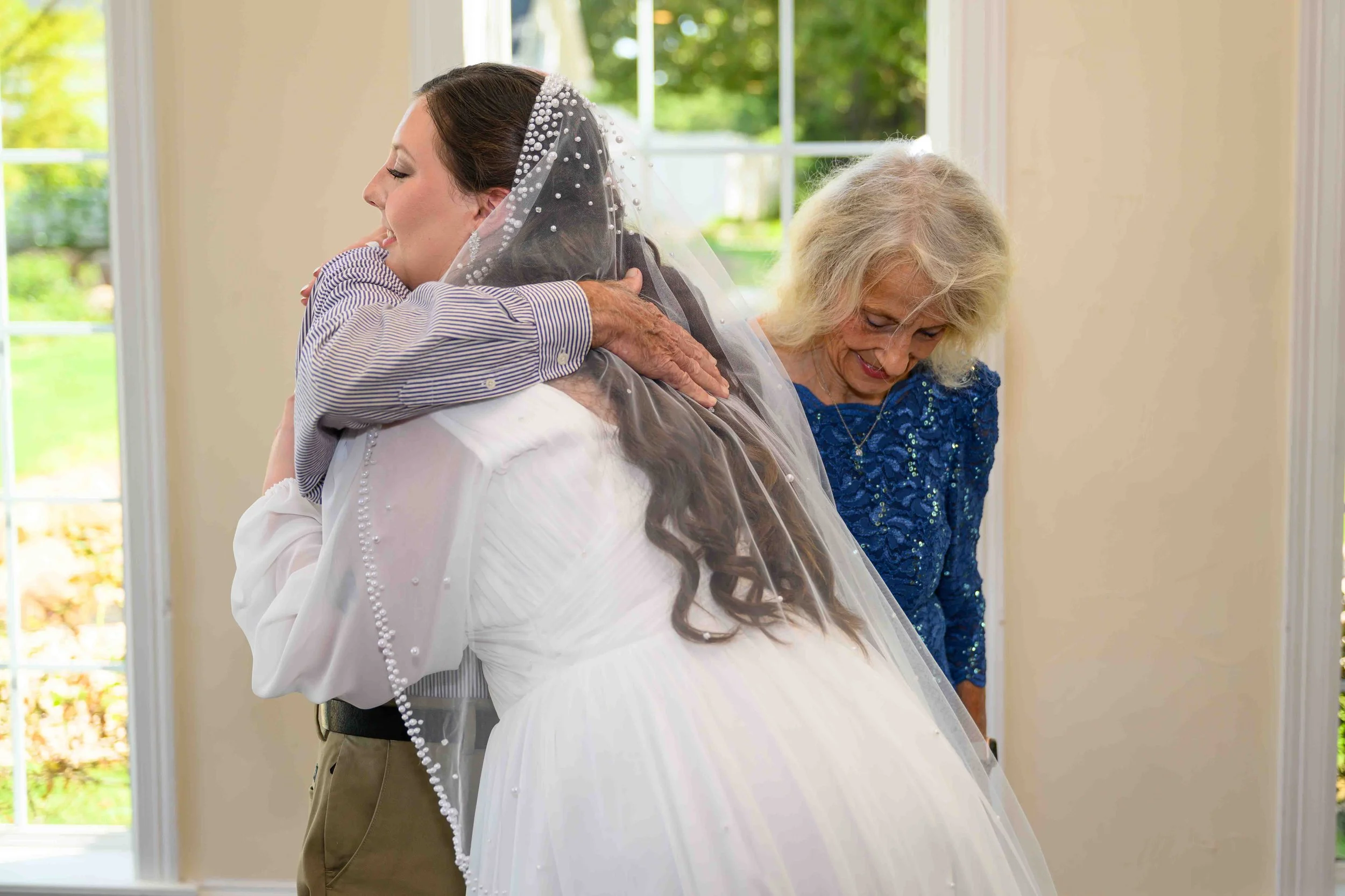 250818 Campbell Wedding-181.jpg