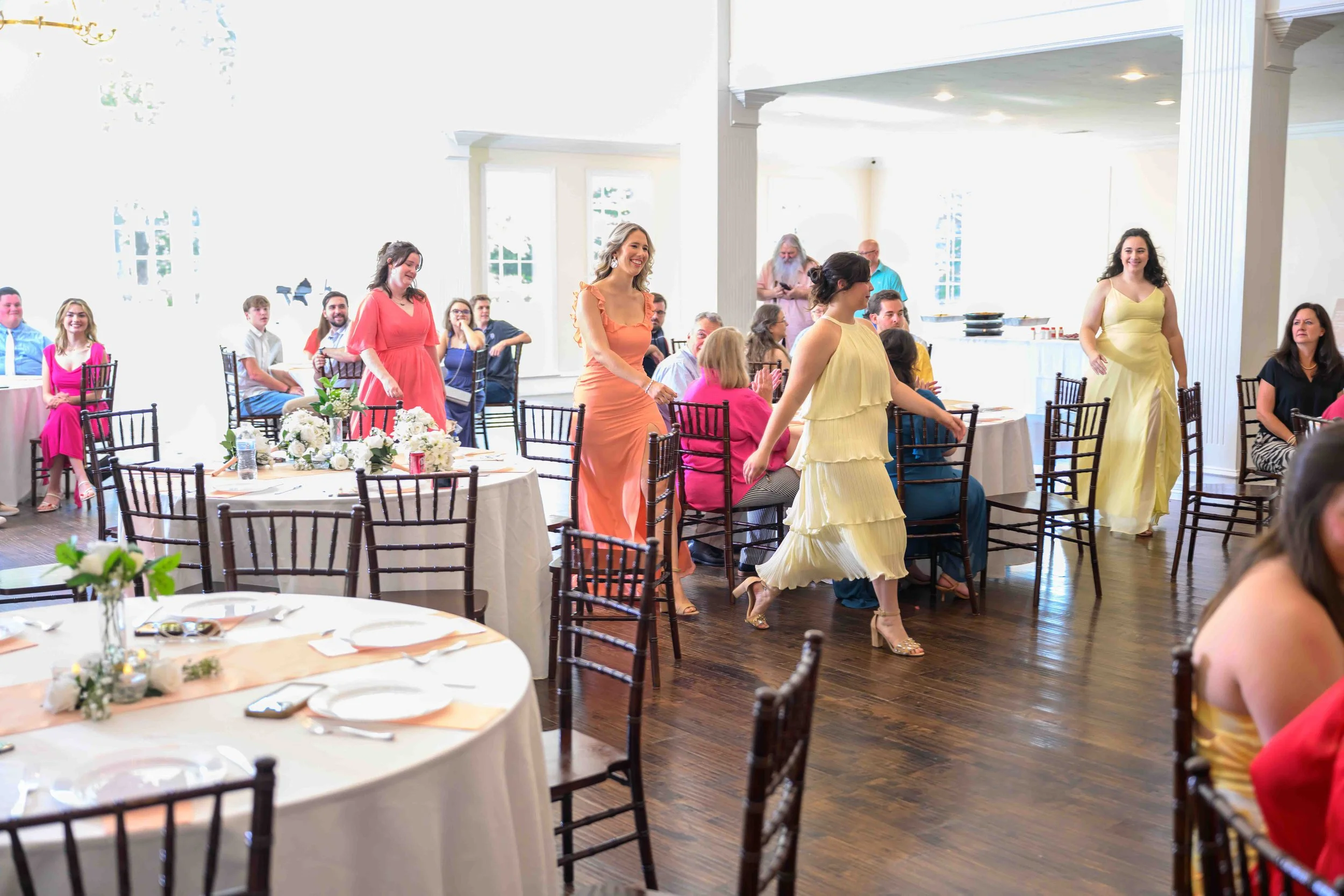 250818 Campbell Wedding-275.jpg