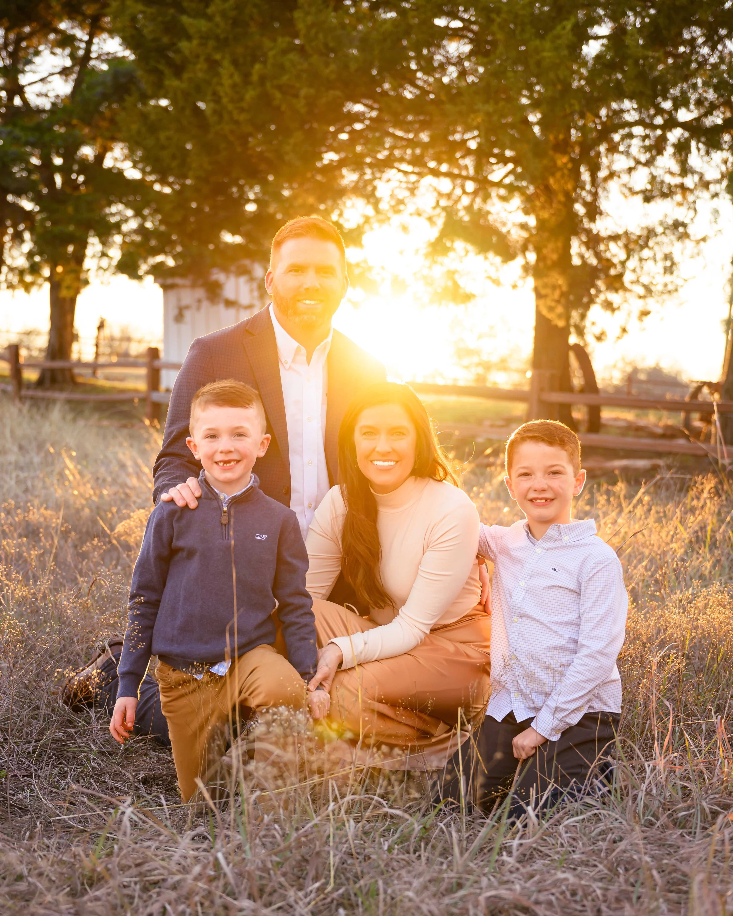 251202 Ewing Family-49.jpg