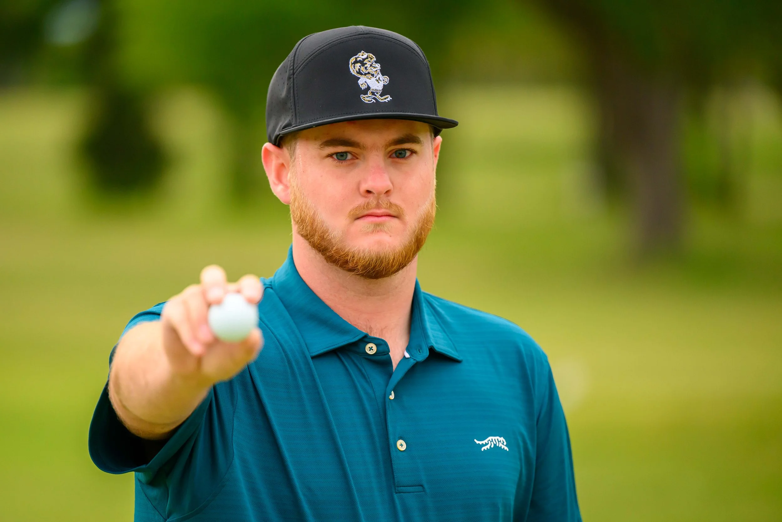 260328 Braxton Senior-24.jpg