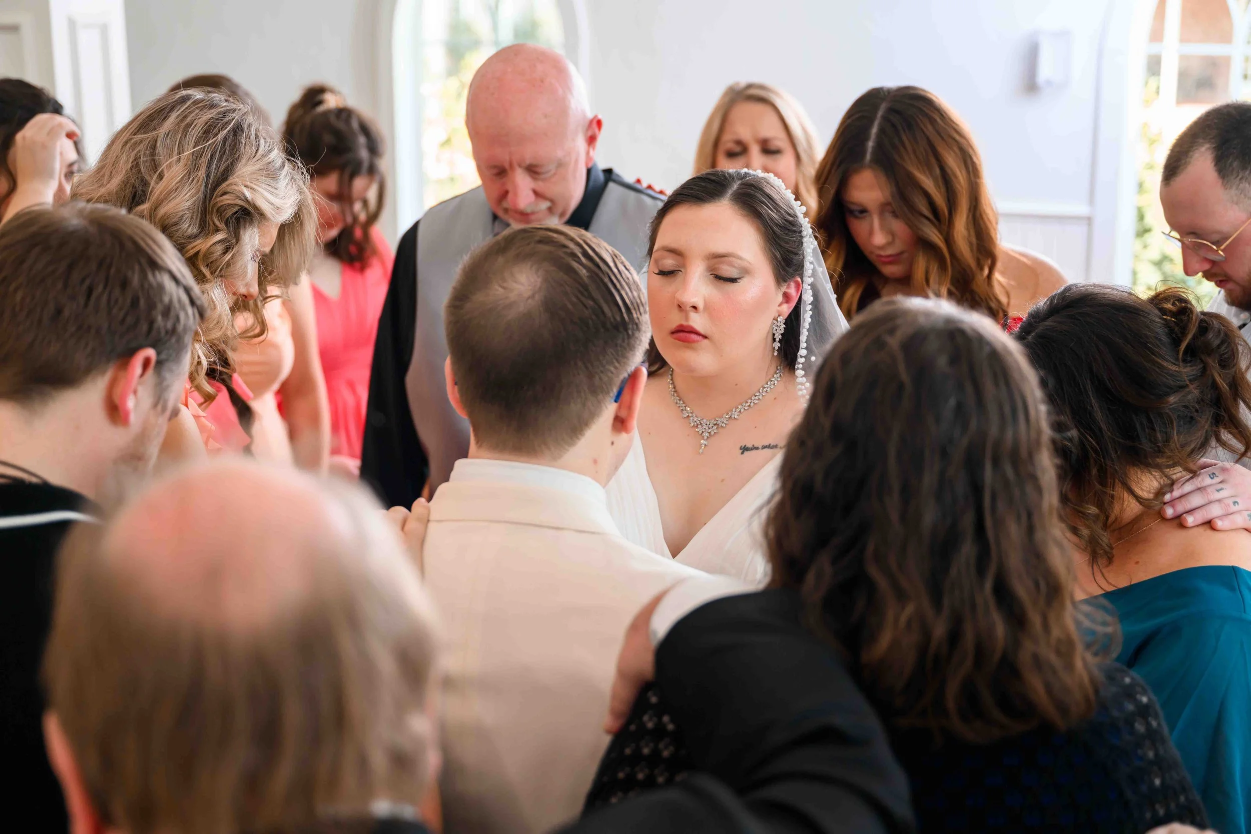 250818 Campbell Wedding-61.jpg