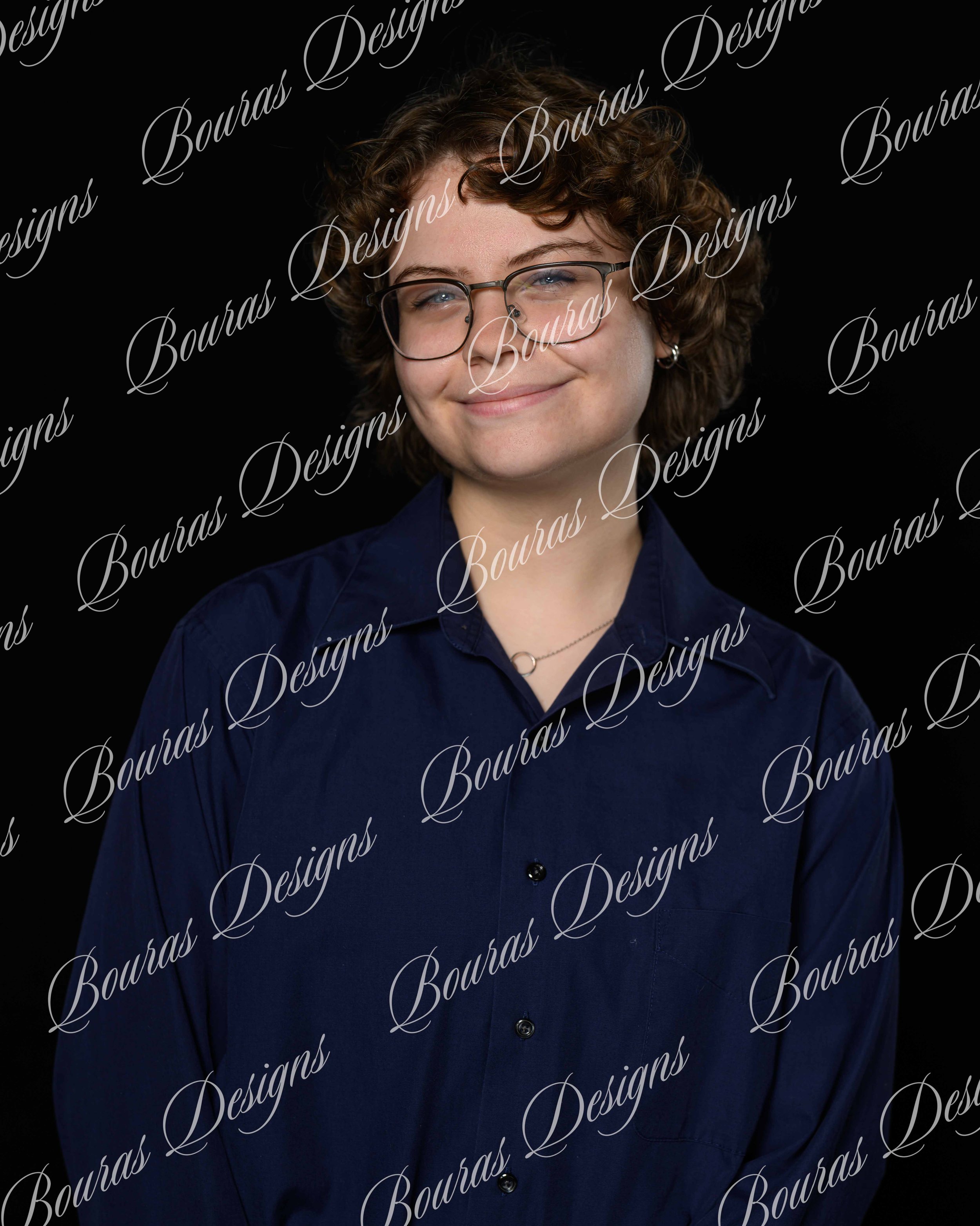 McCracken, Felix.jpg