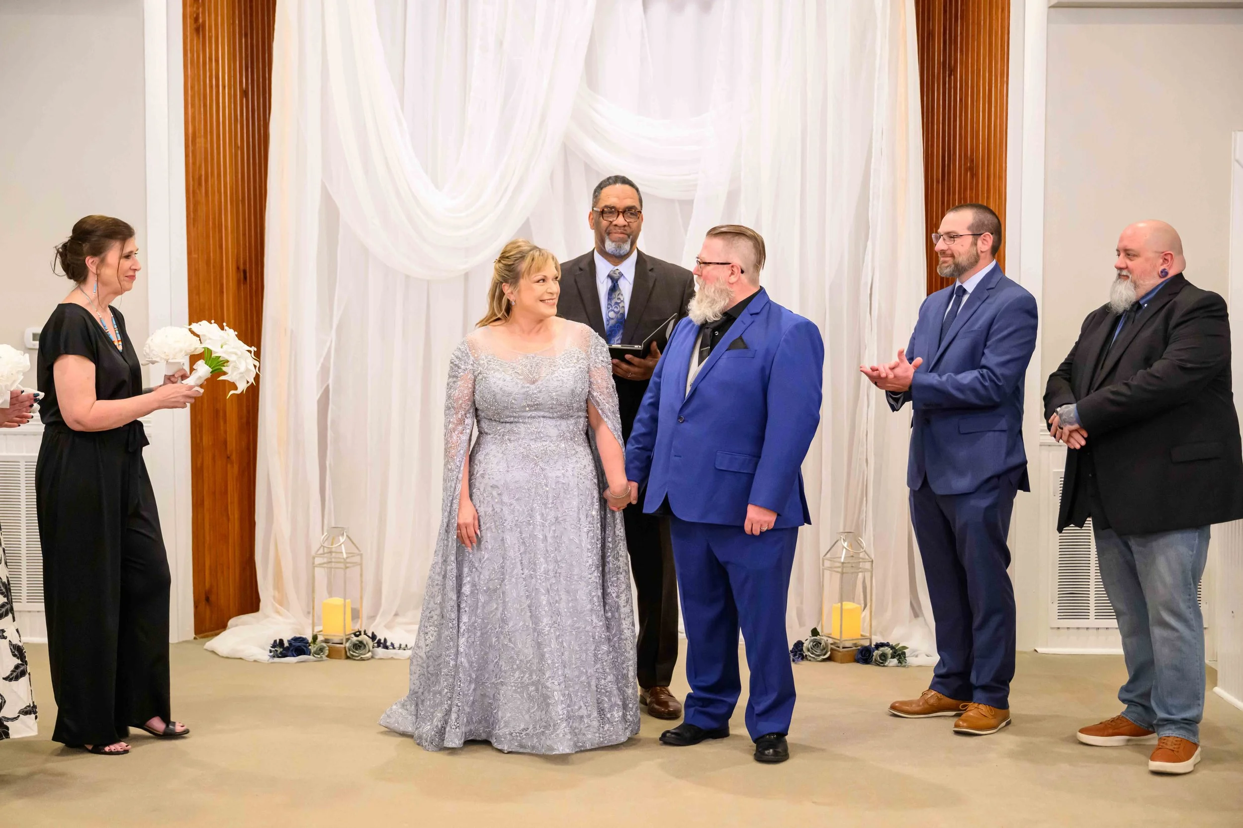 260226 Herrel Wedding-164.jpg