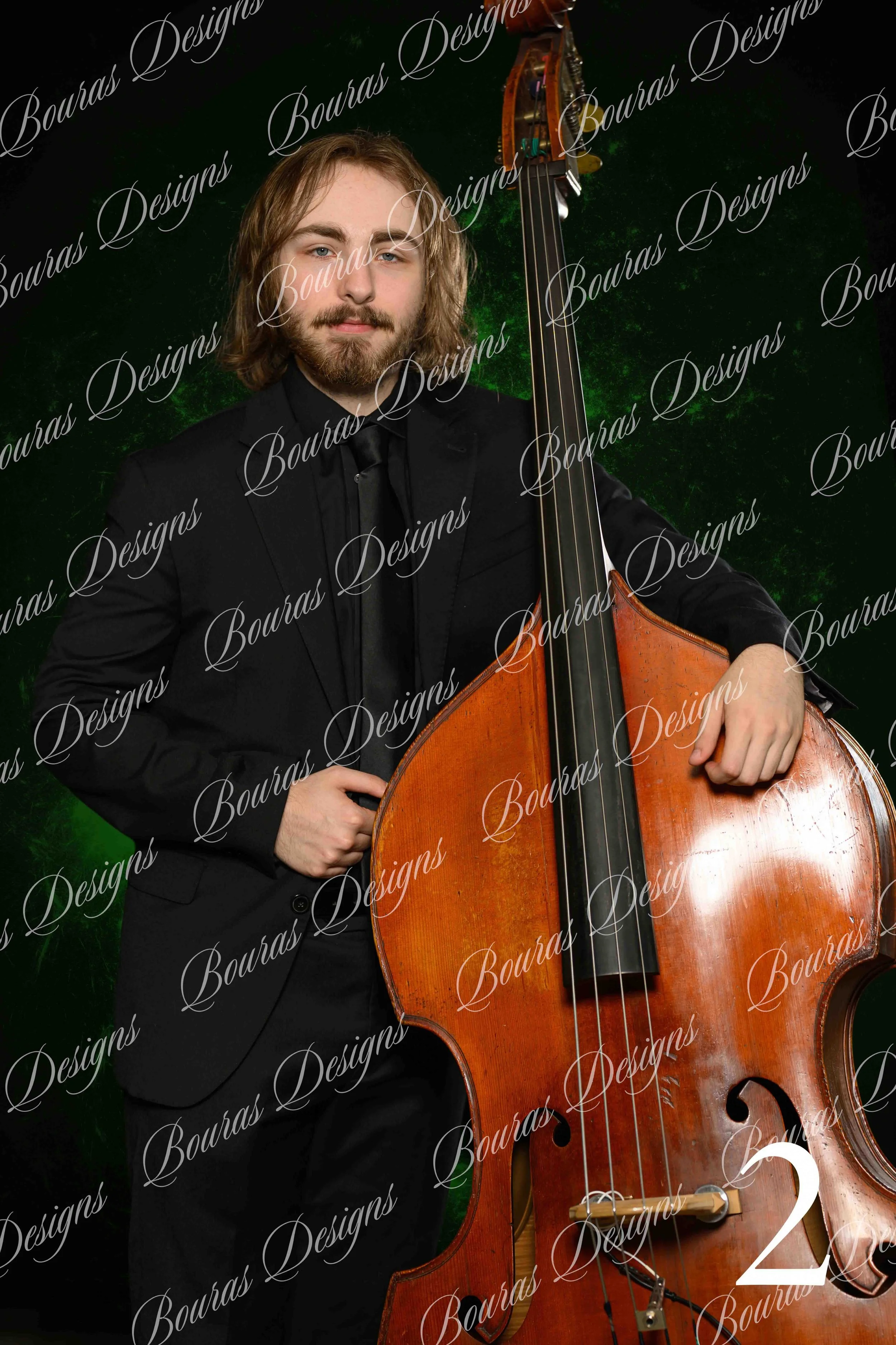 Hayden Joshua 2-Edit.jpg