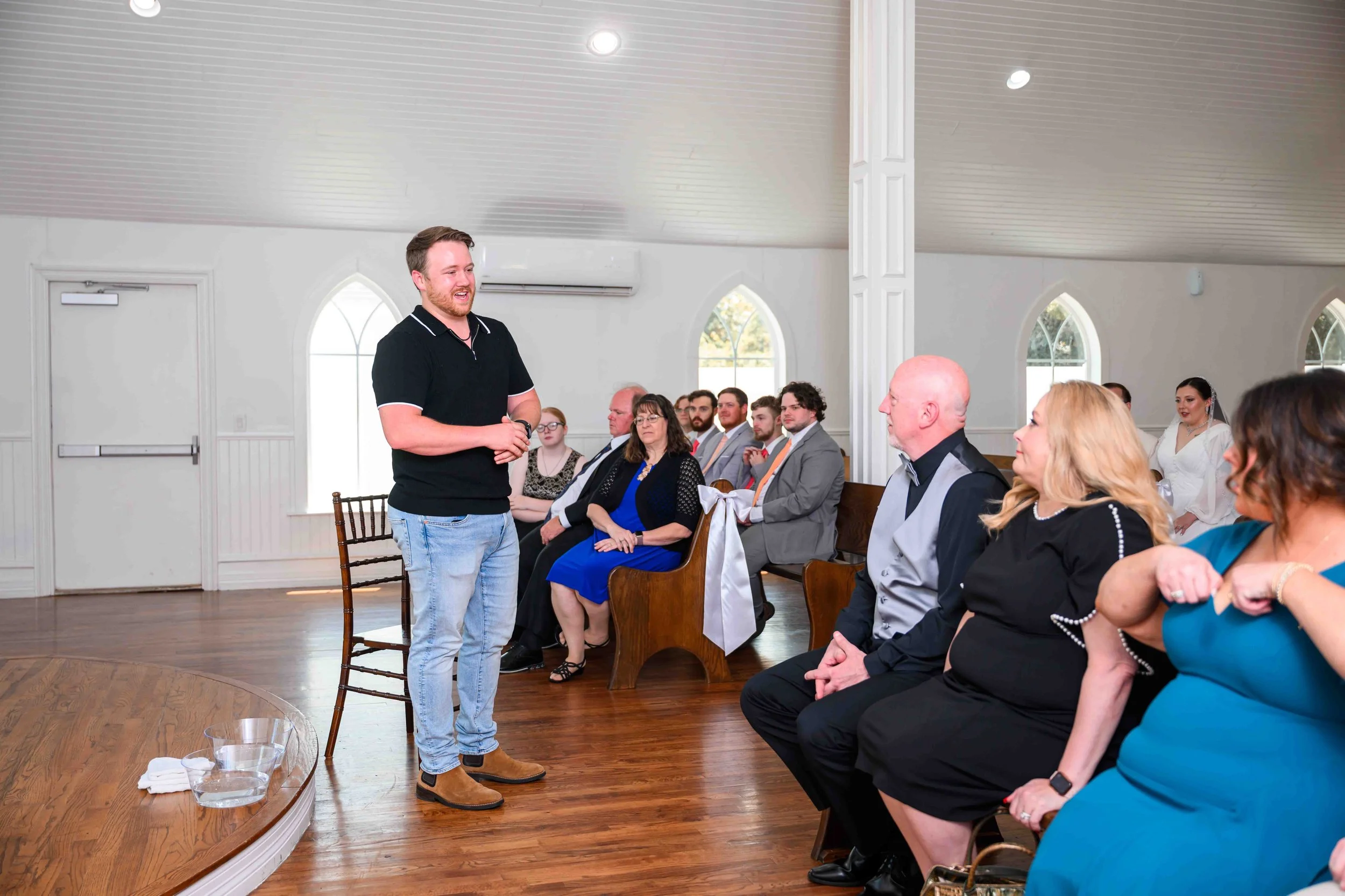 250818 Campbell Wedding-45.jpg