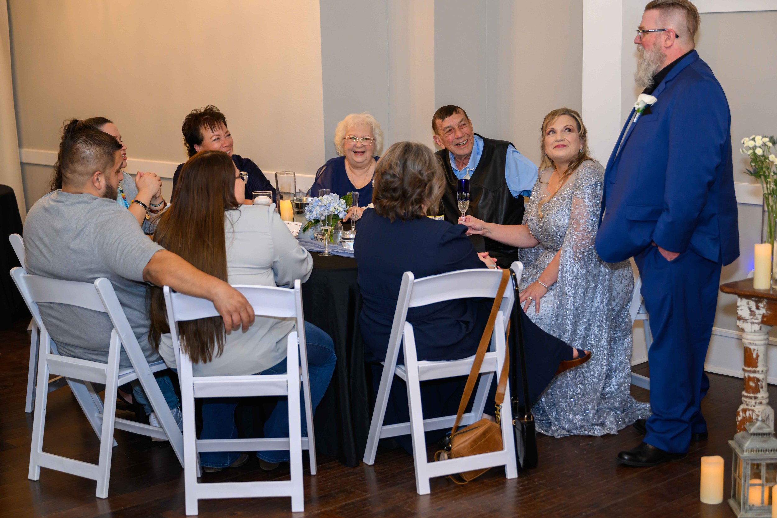 260226 Herrel Wedding-351.jpg