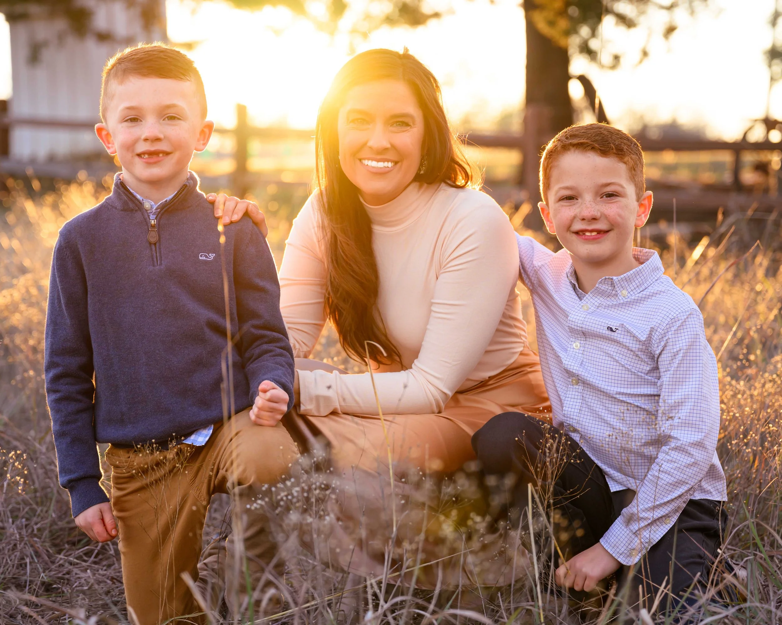 251202 Ewing Family-43.jpg