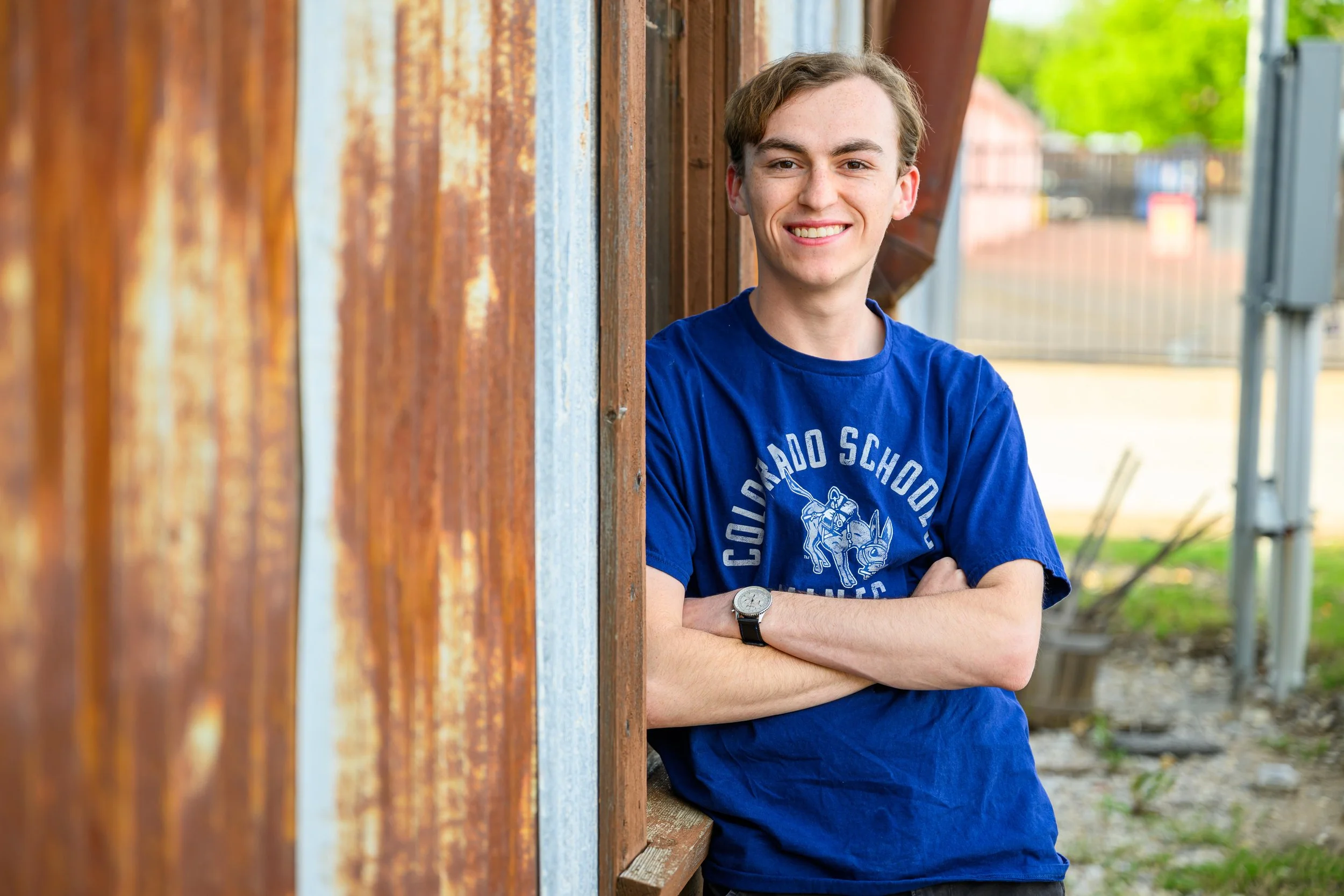 260405 Adam Forst Senior-4.jpg