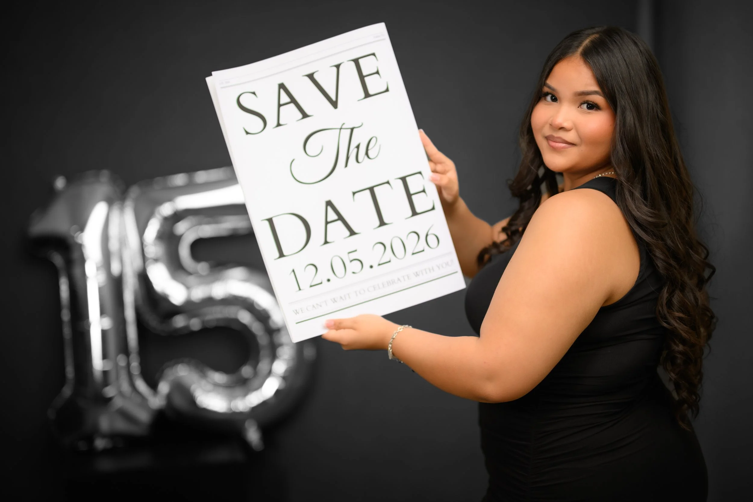 260711 Katrina Bernal-30.jpg