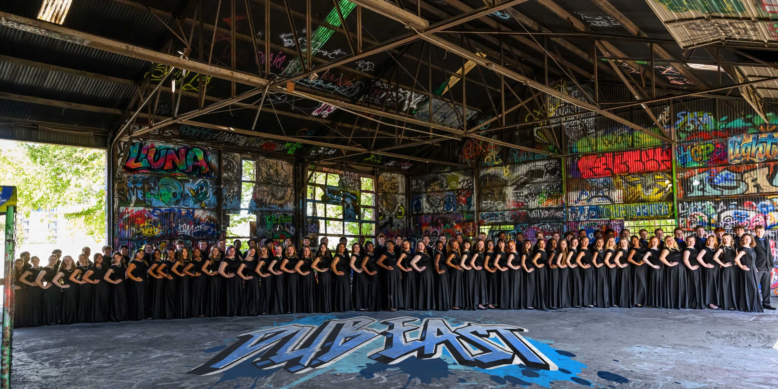 251105 WEHS Choir Fabrication-3.jpg