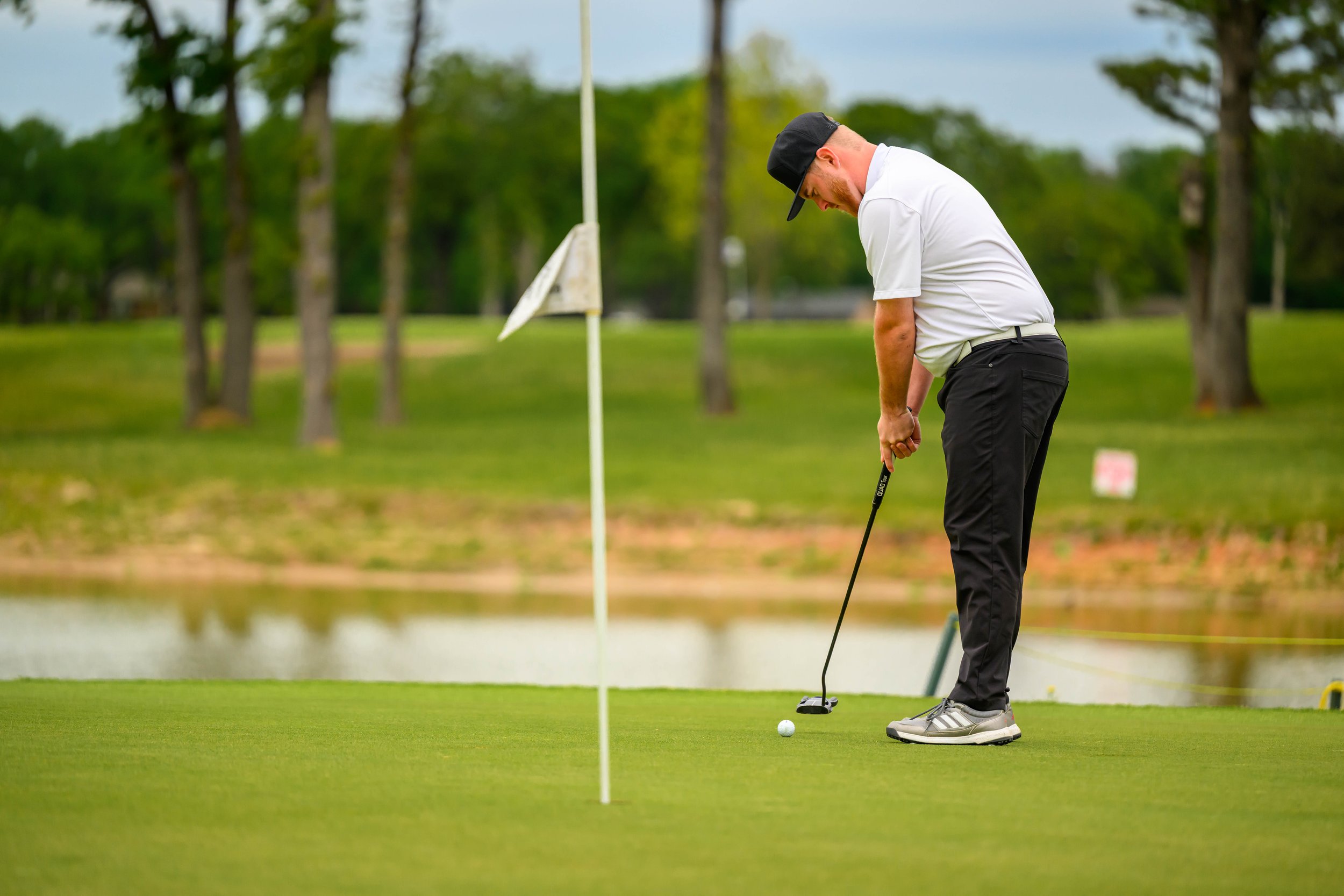 260328 Braxton Senior-94.jpg