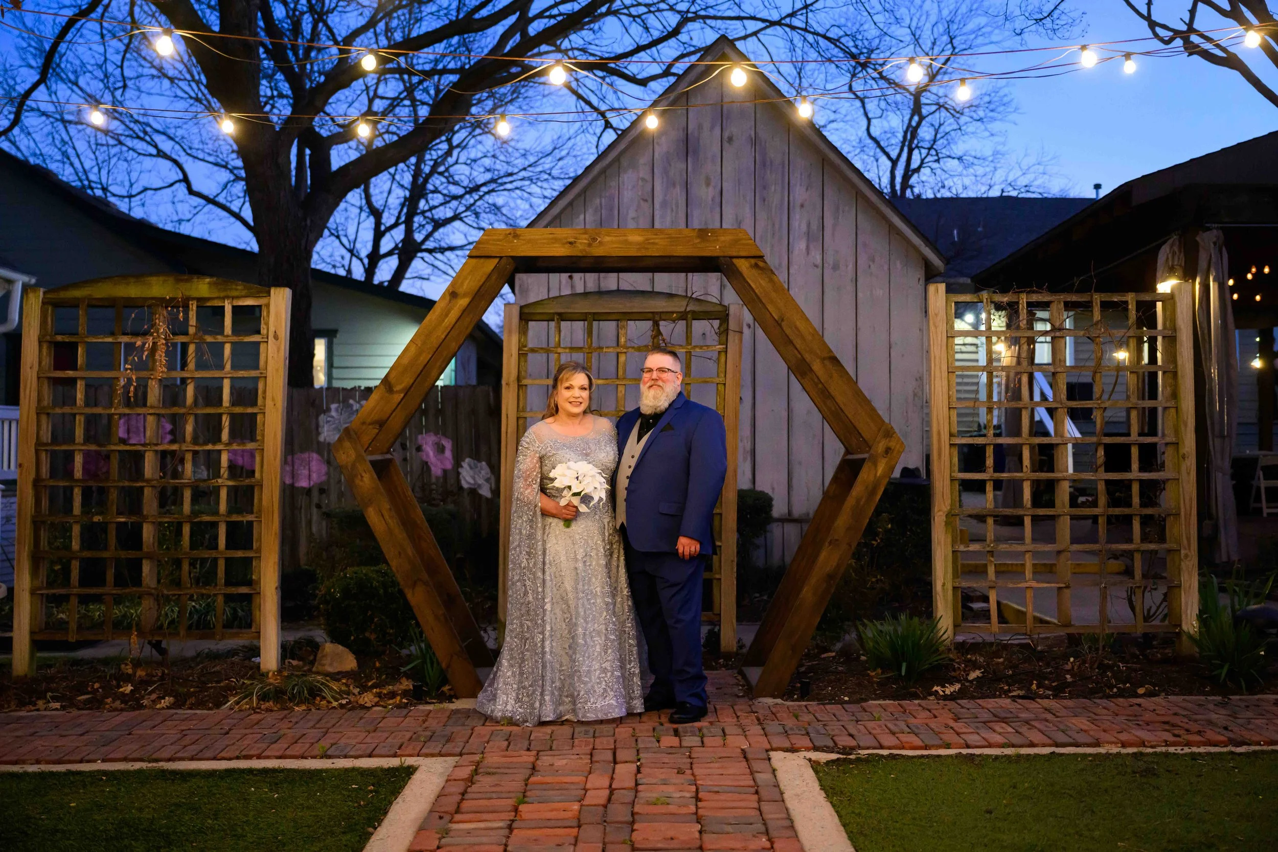 260226 Herrel Wedding-218.jpg