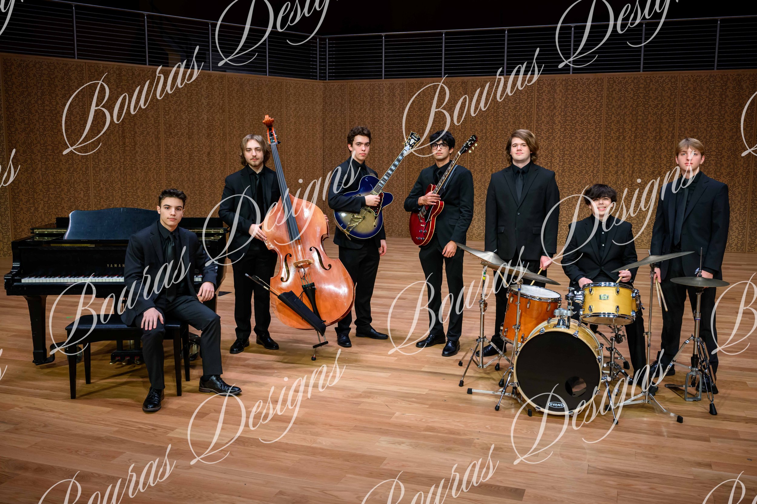 Section Rhythm 1.jpg