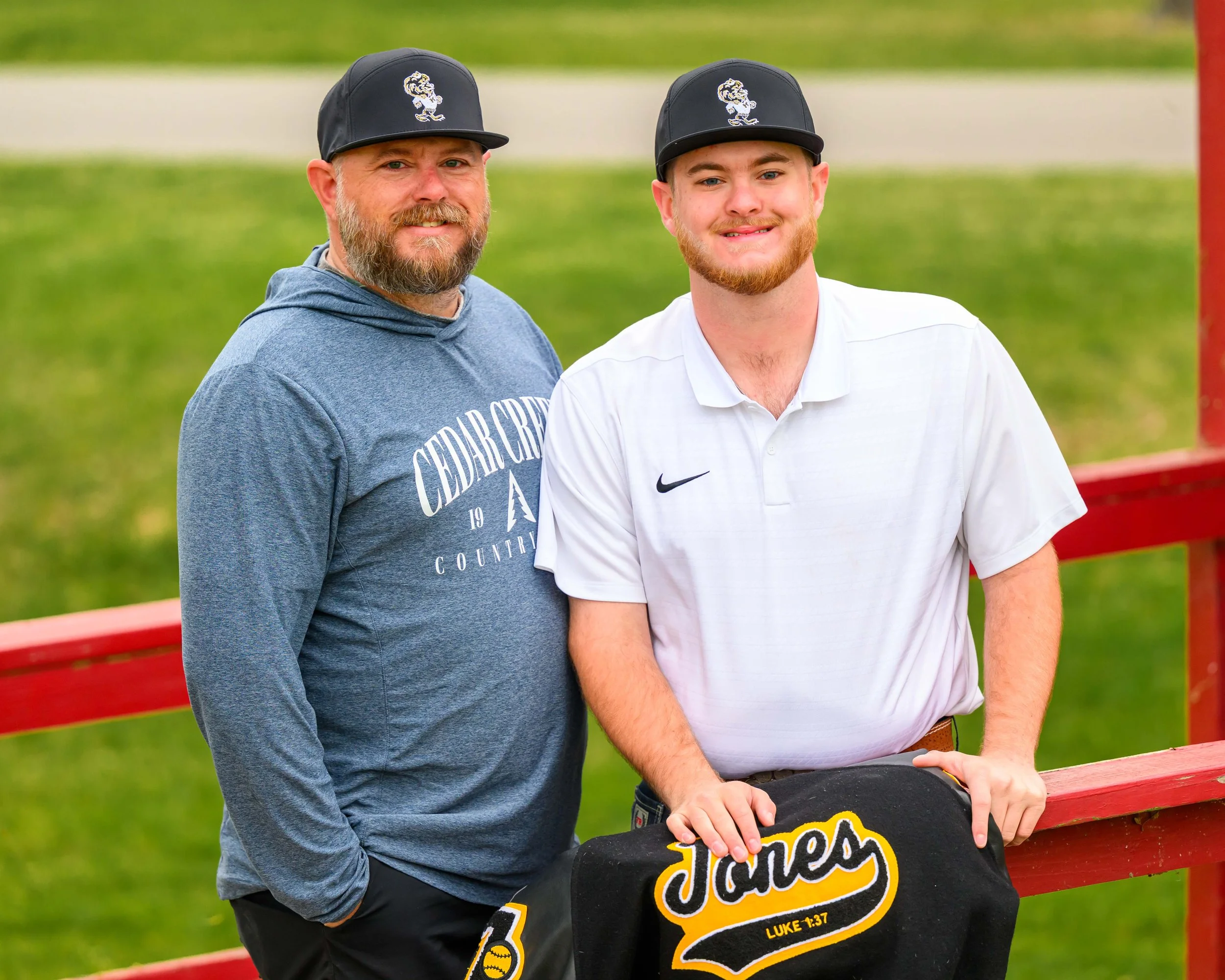 260328 Braxton Senior-122.jpg