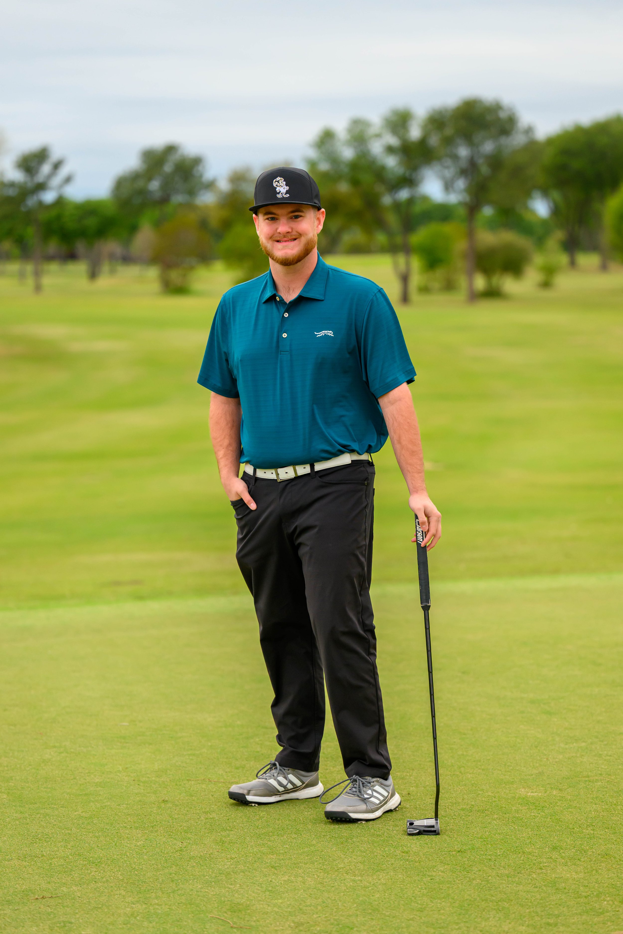 260328 Braxton Senior-11.jpg