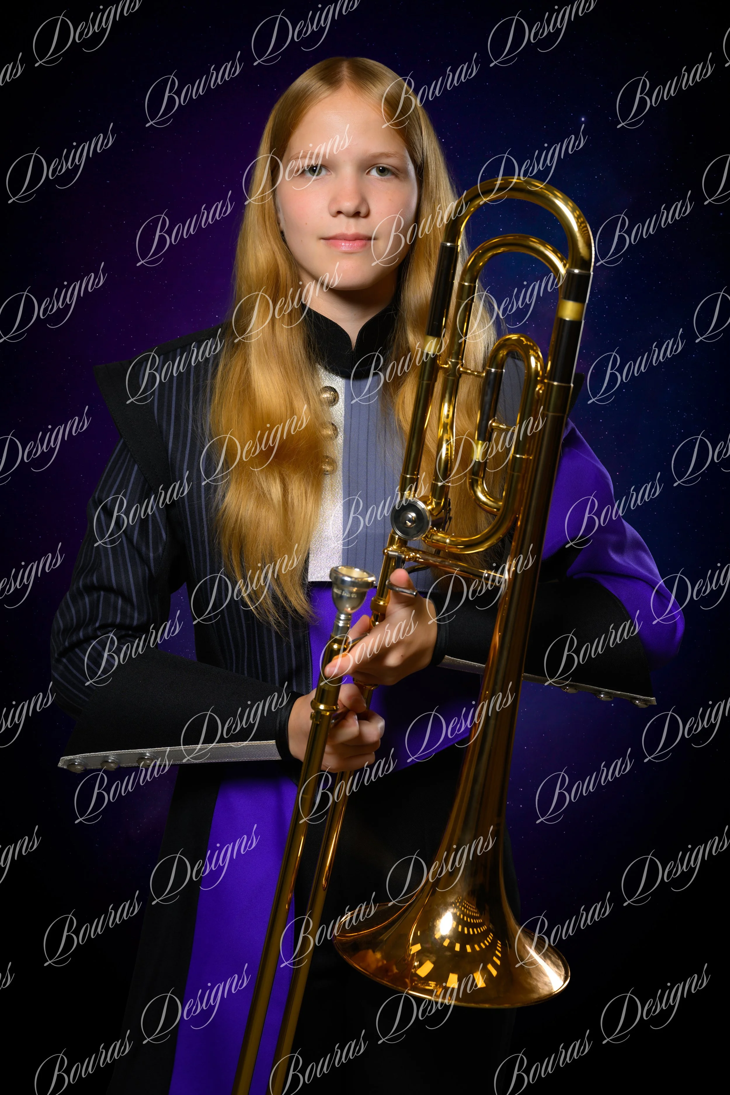 Grether, Sarah.jpg