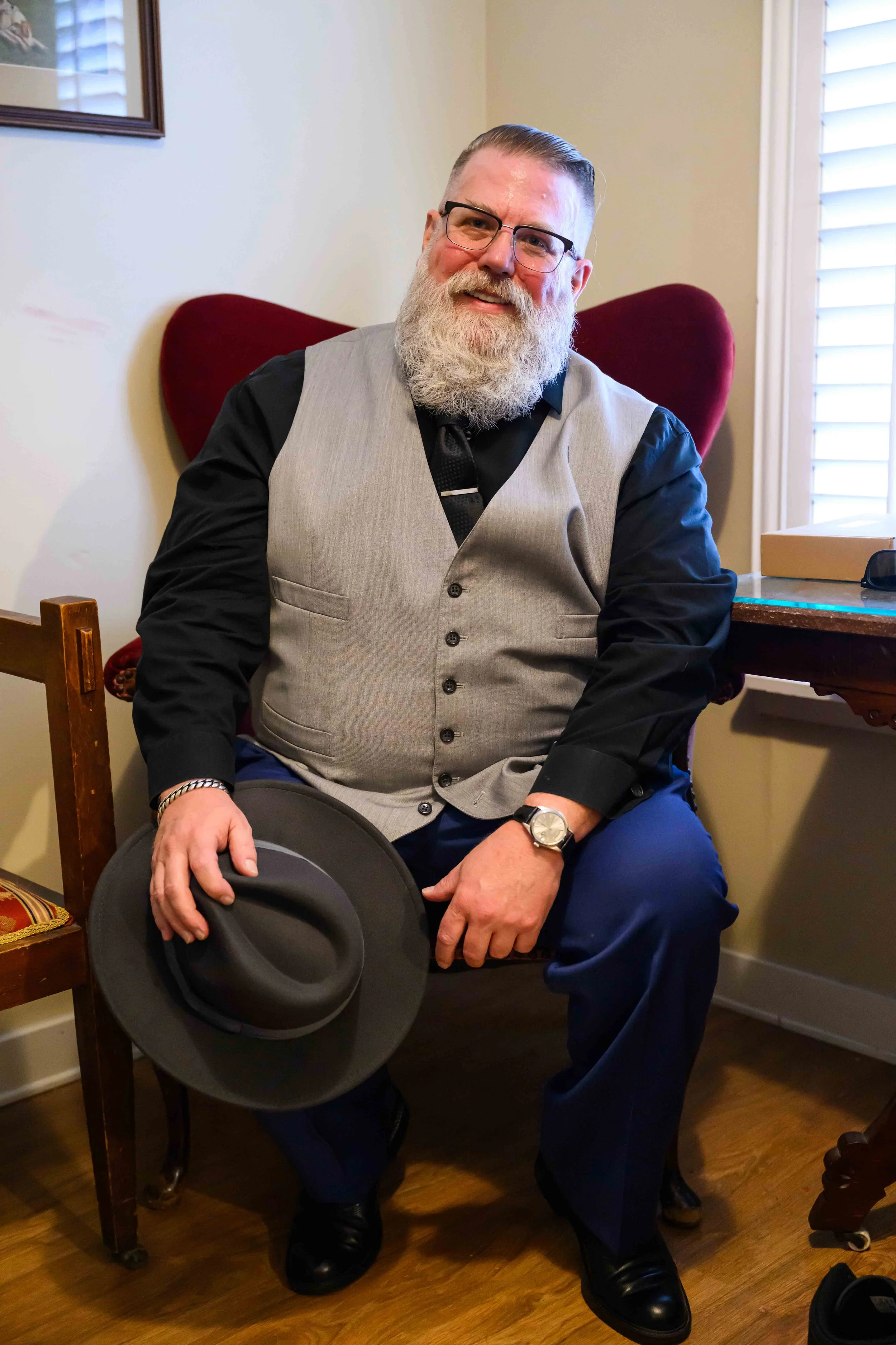 260226 Herrel Wedding-78.jpg