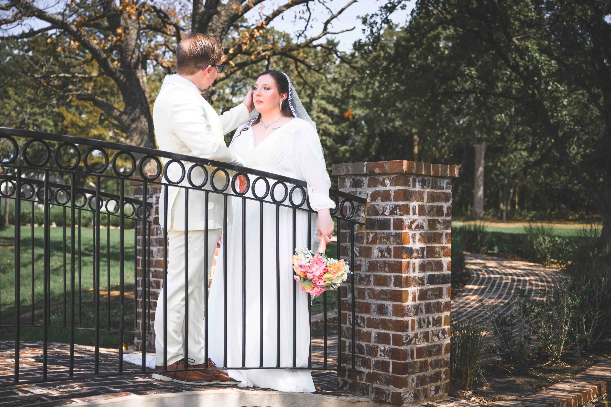 250818 Campbell Wedding-161.jpg