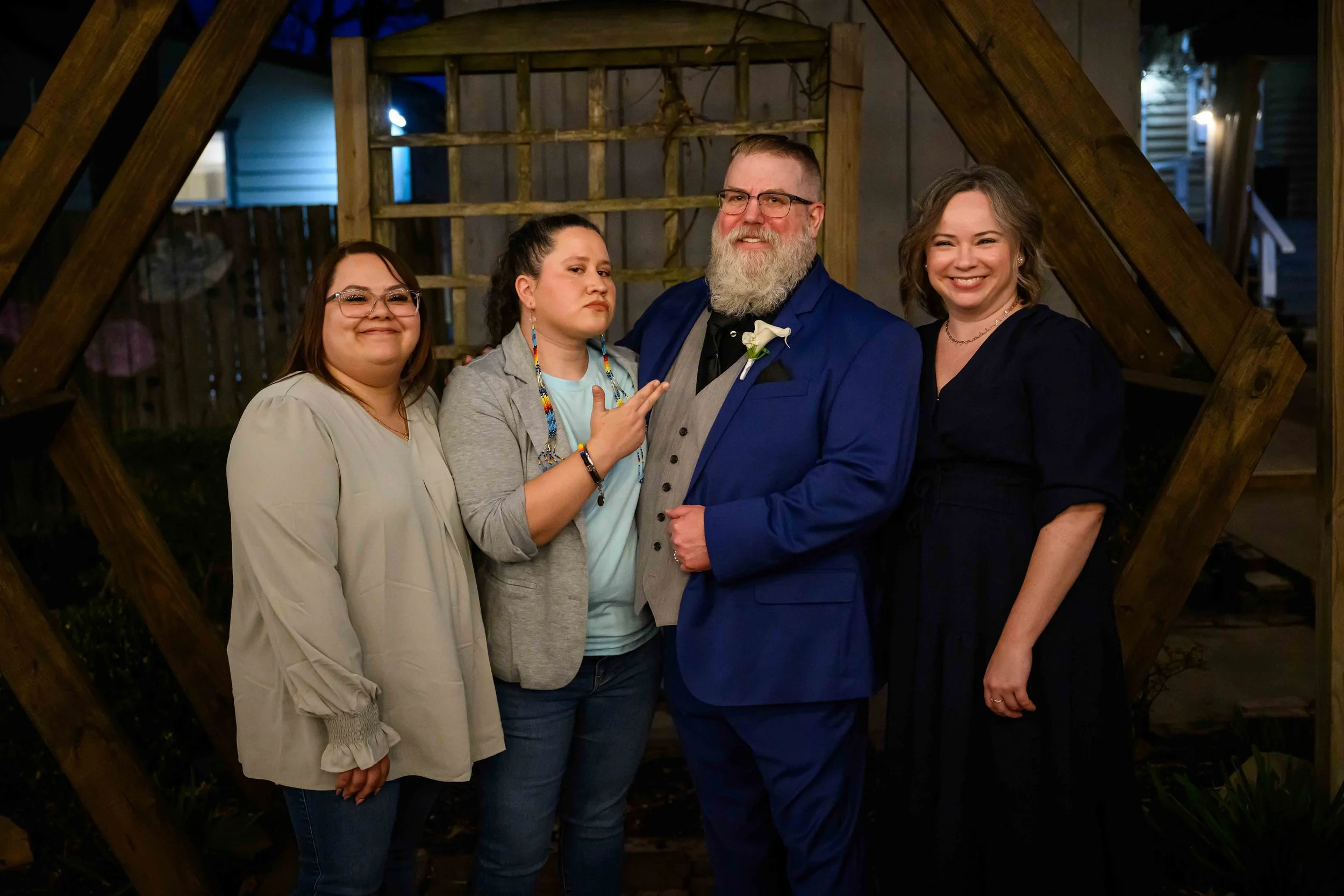 260226 Herrel Wedding-258.jpg