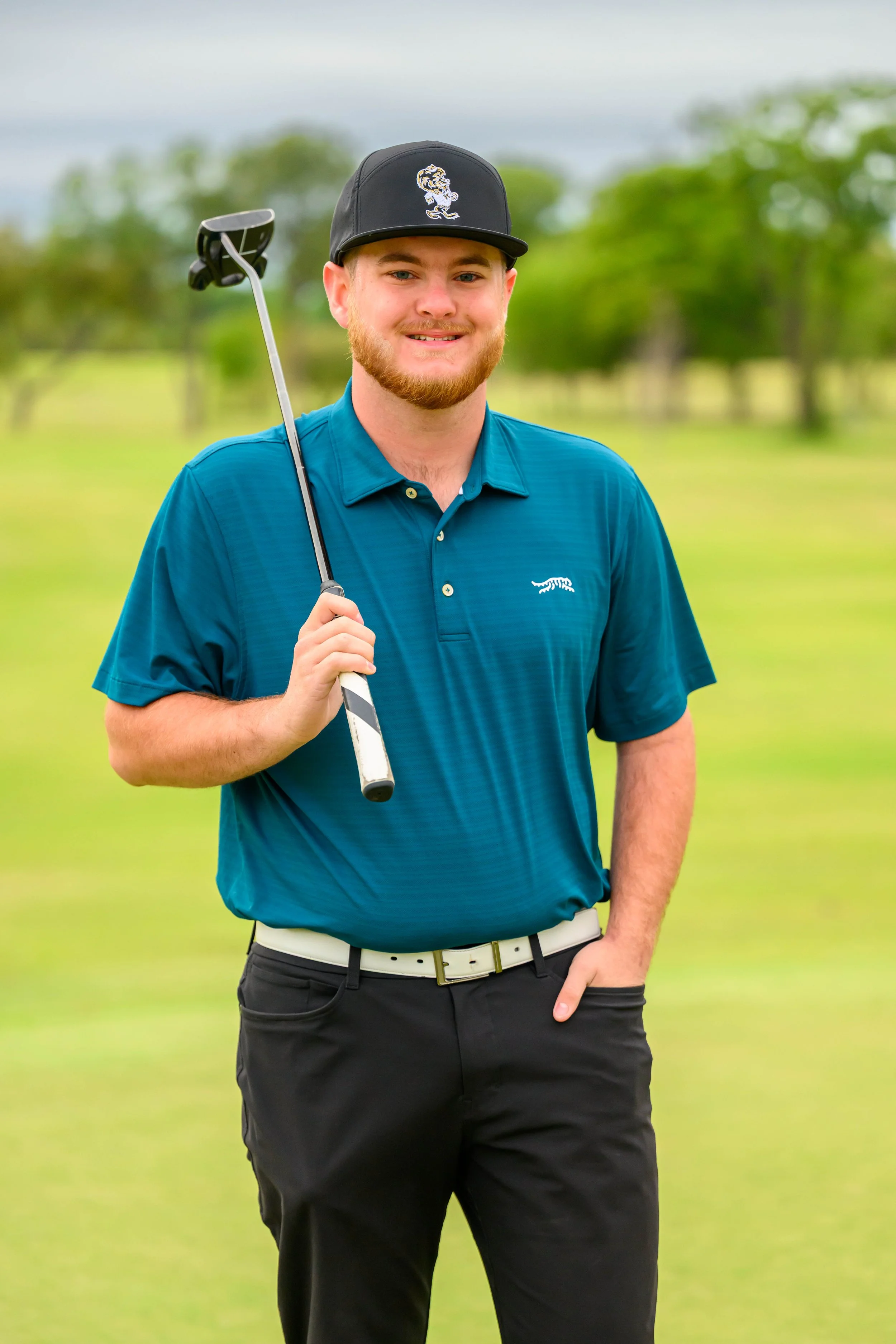 260328 Braxton Senior-16.jpg