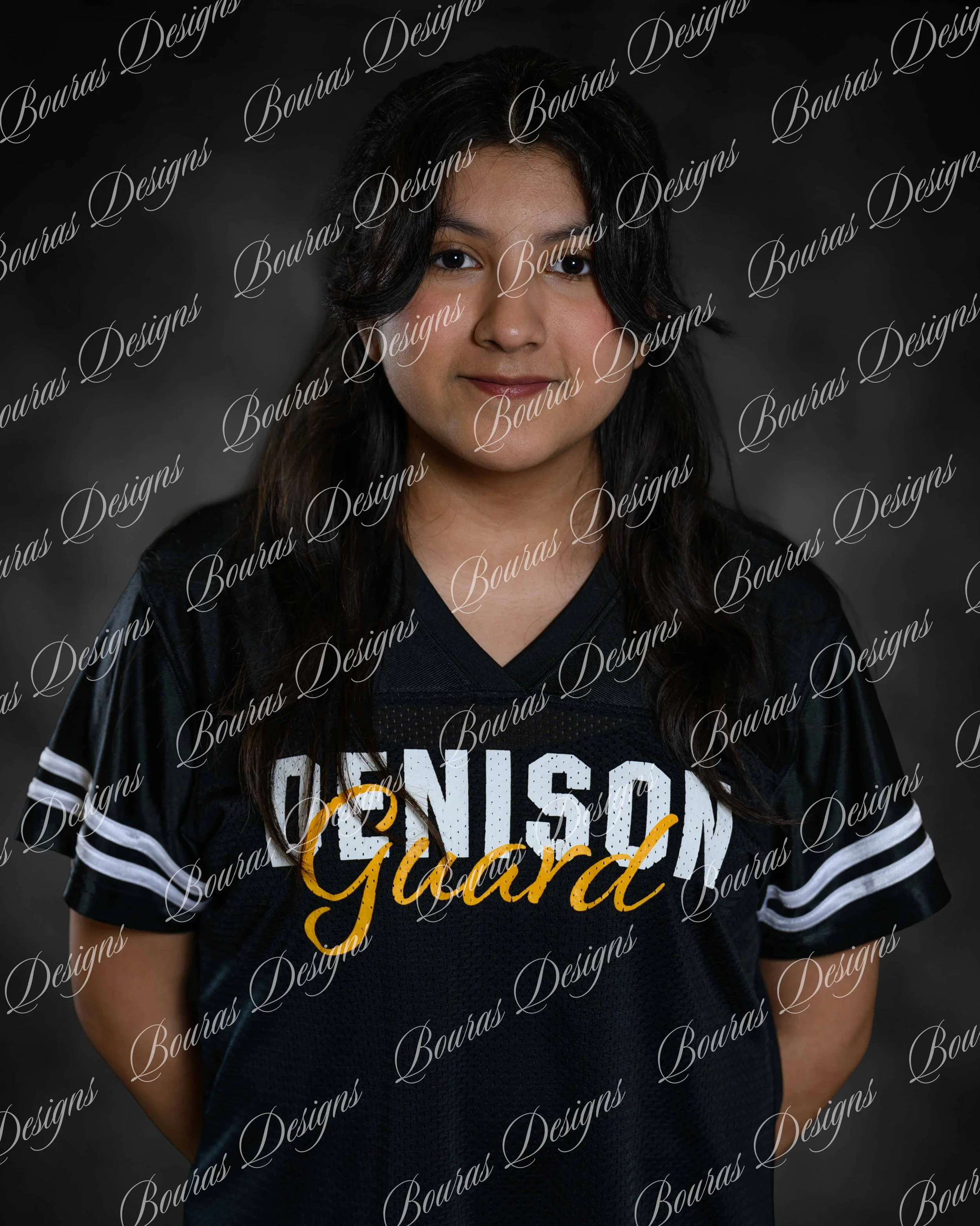 Guerrero Stephanie.jpg