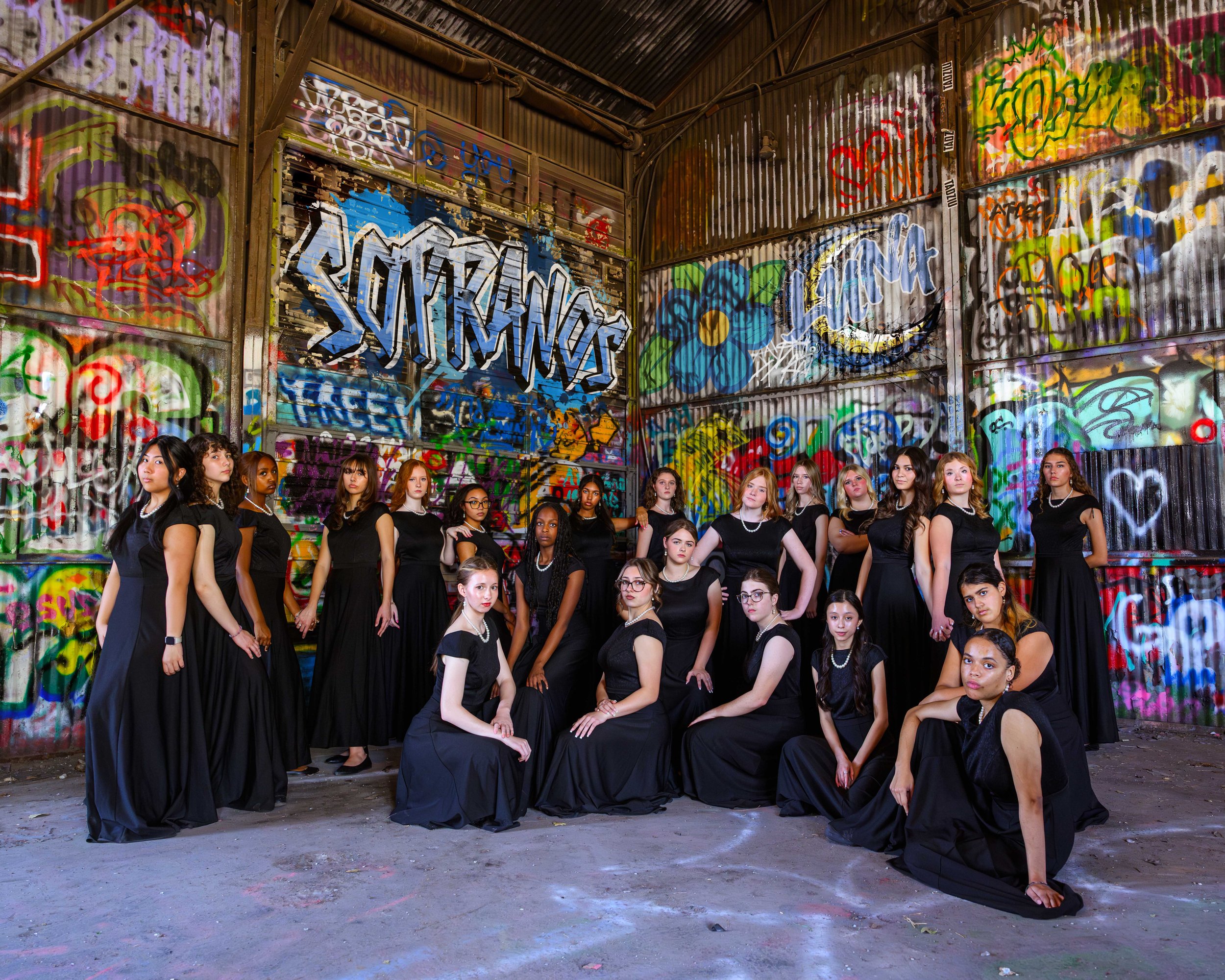 251105 WEHS Choir Fabrication-6.jpg