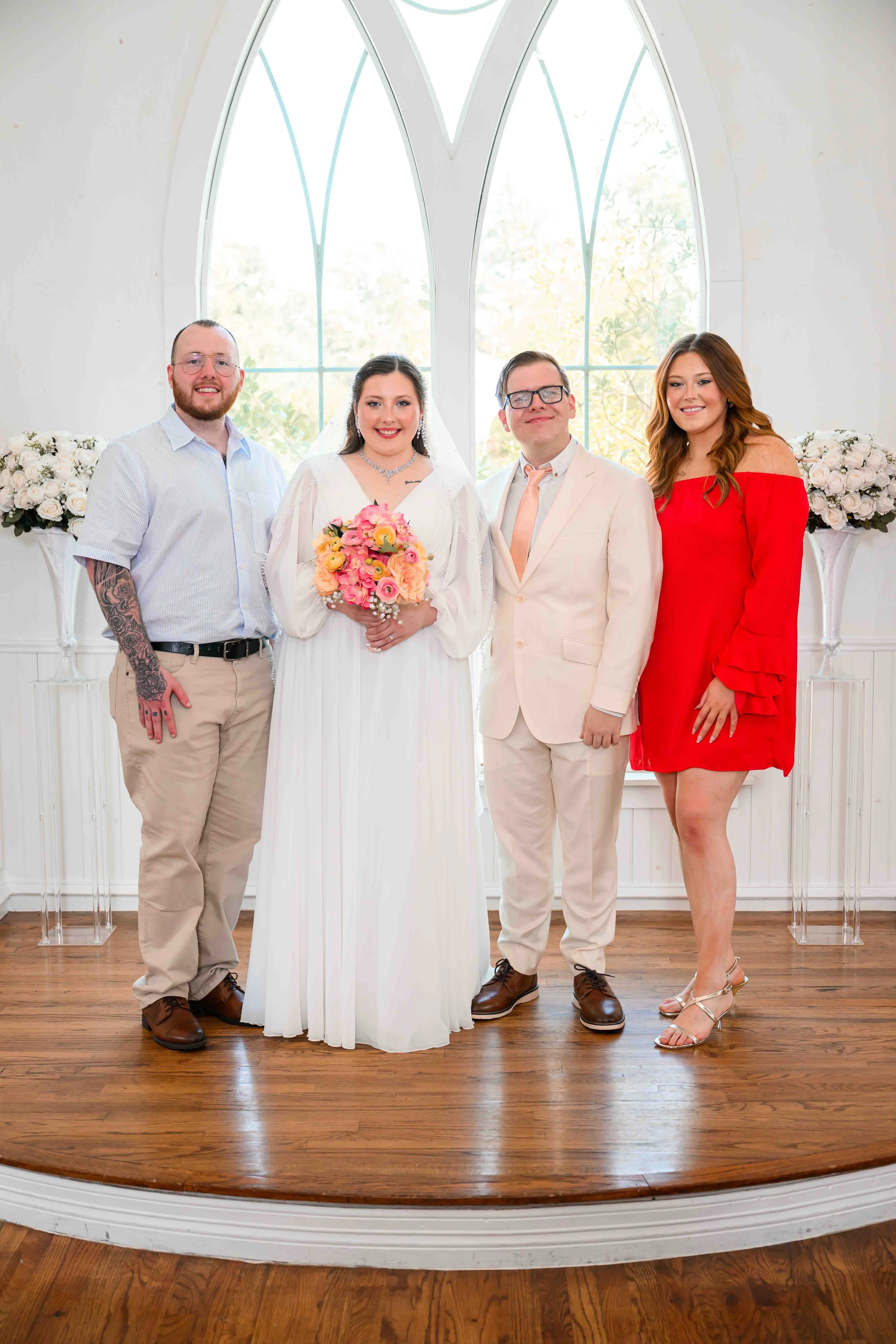250818 Campbell Wedding-89.jpg