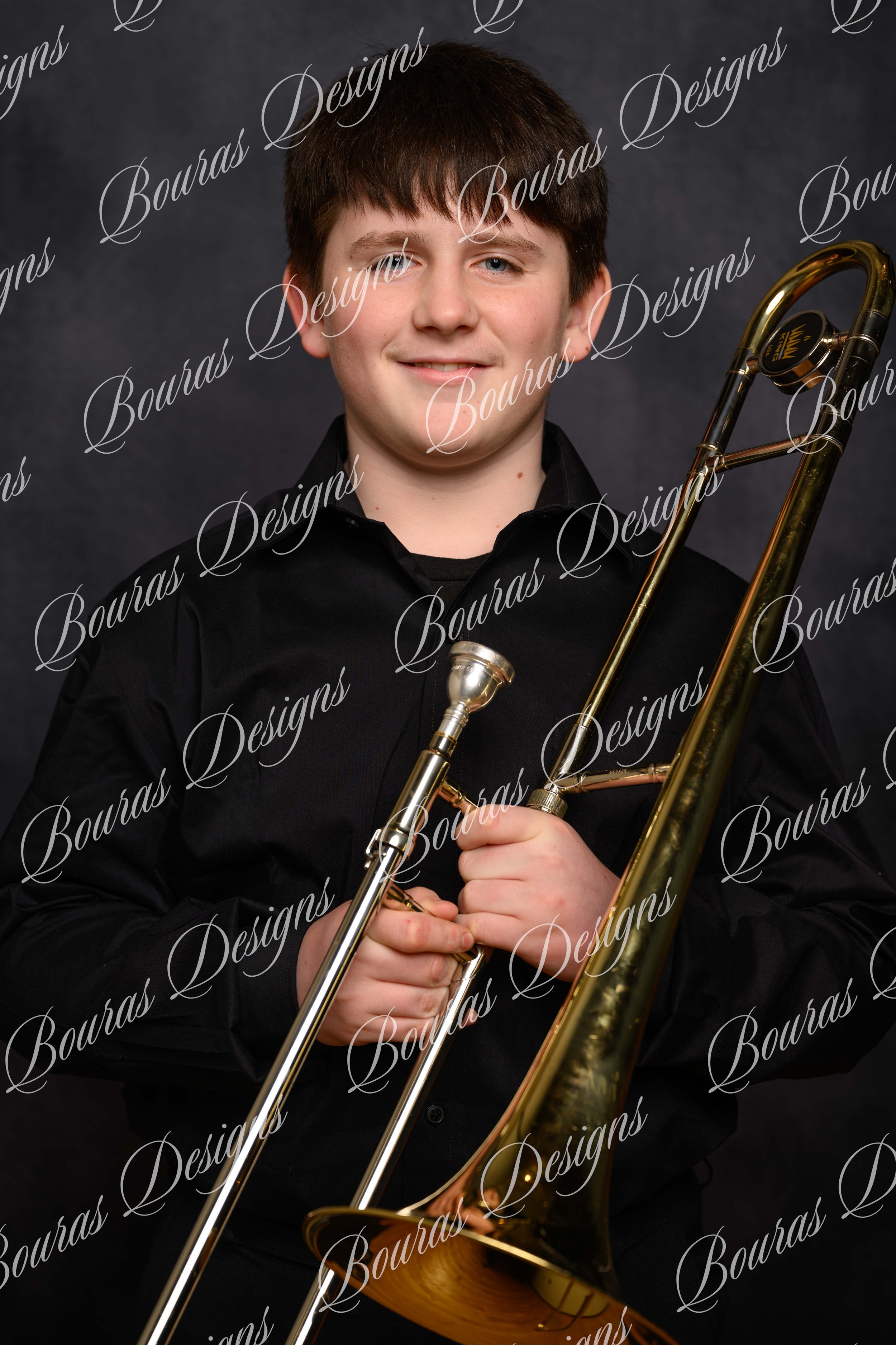 Herring Hayden.jpg