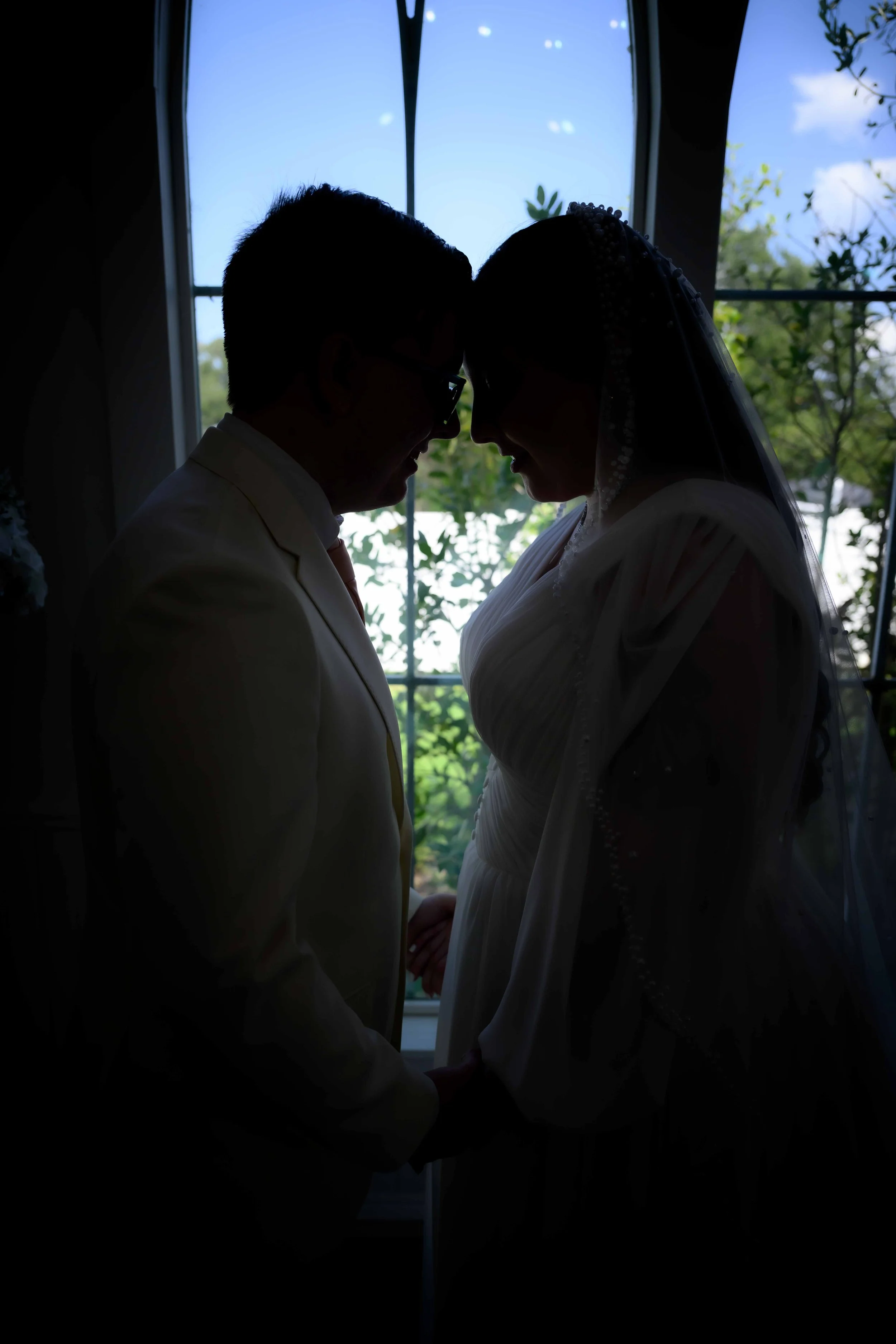 250818 Campbell Wedding-109.jpg