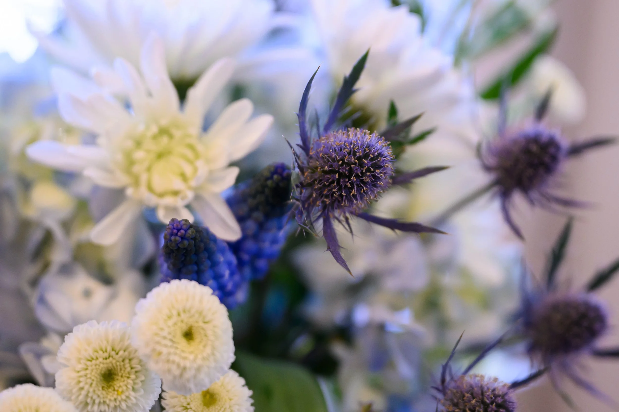 260226 Herrel Wedding-28.jpg