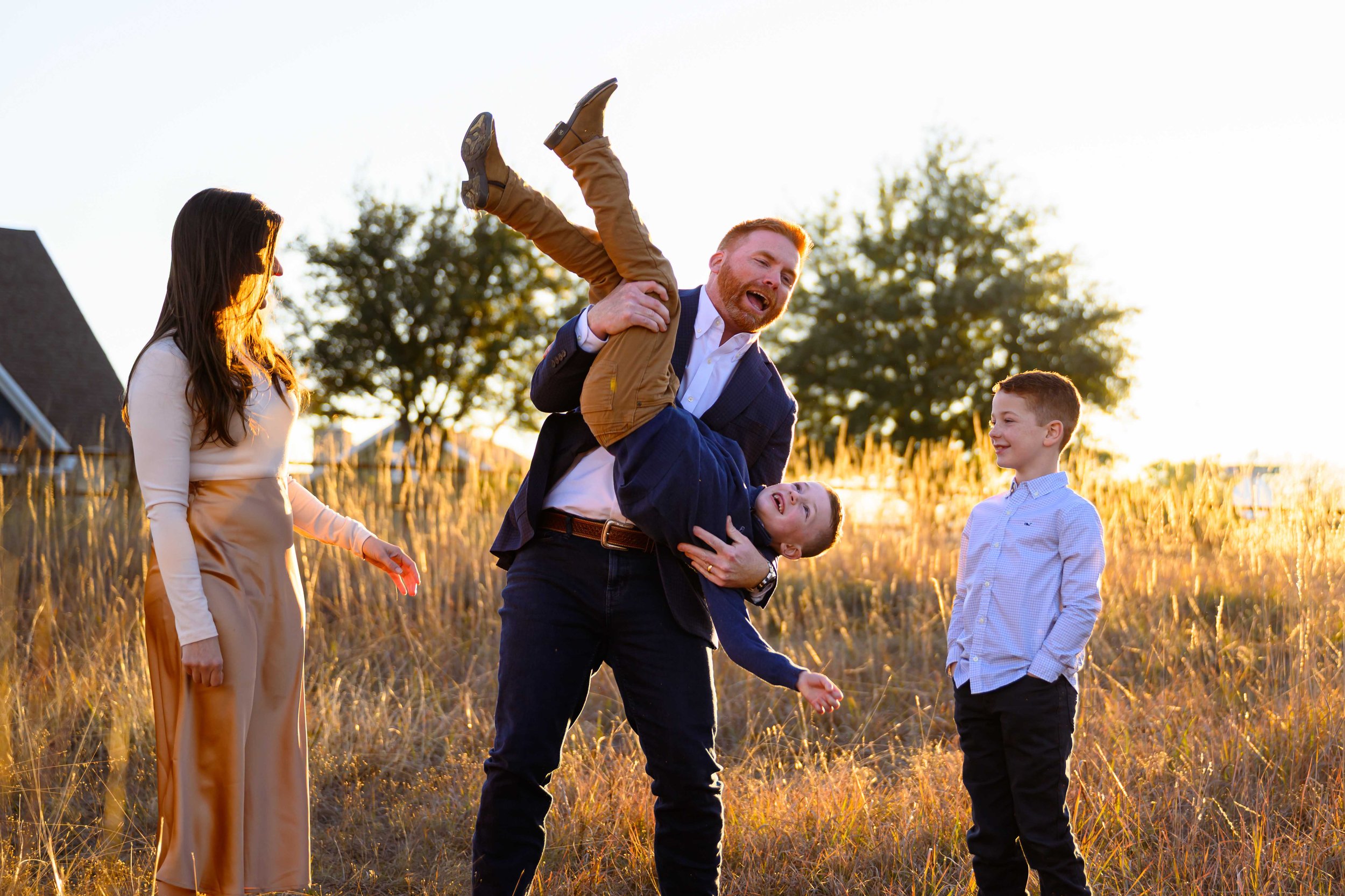 251202 Ewing Family-18.jpg