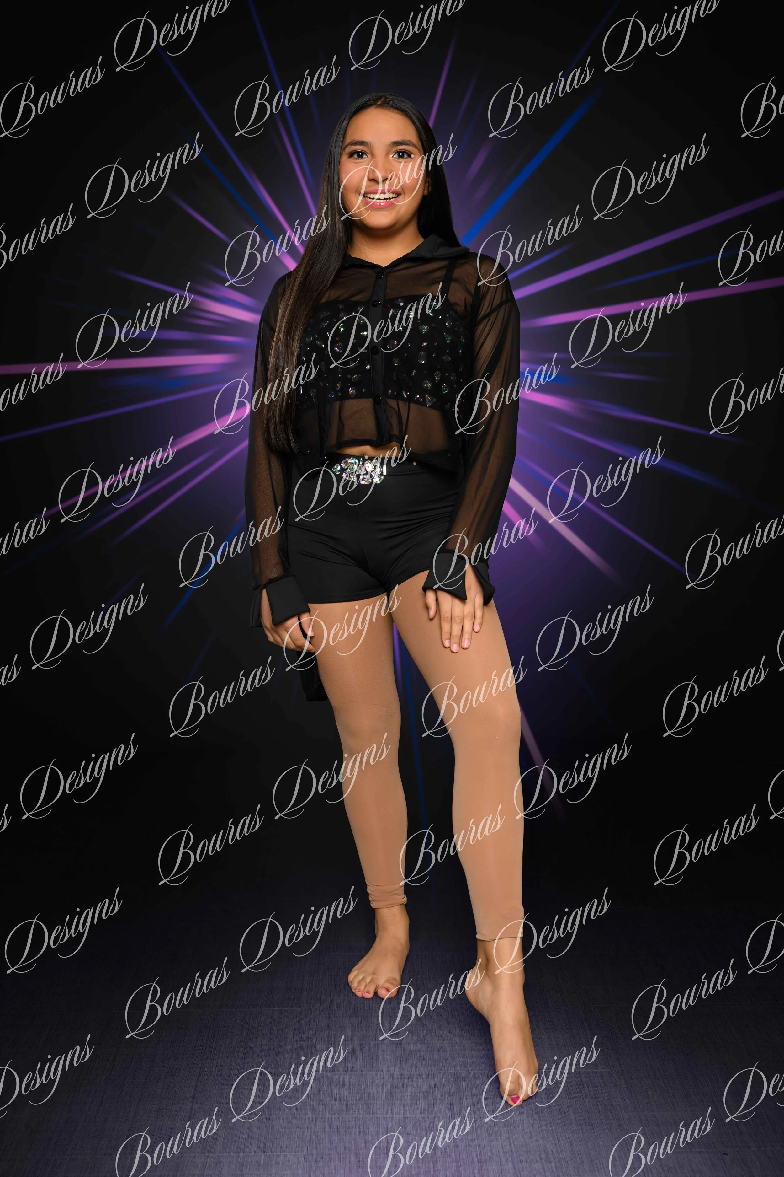 Augilar Villalobos Daniela 2.jpg