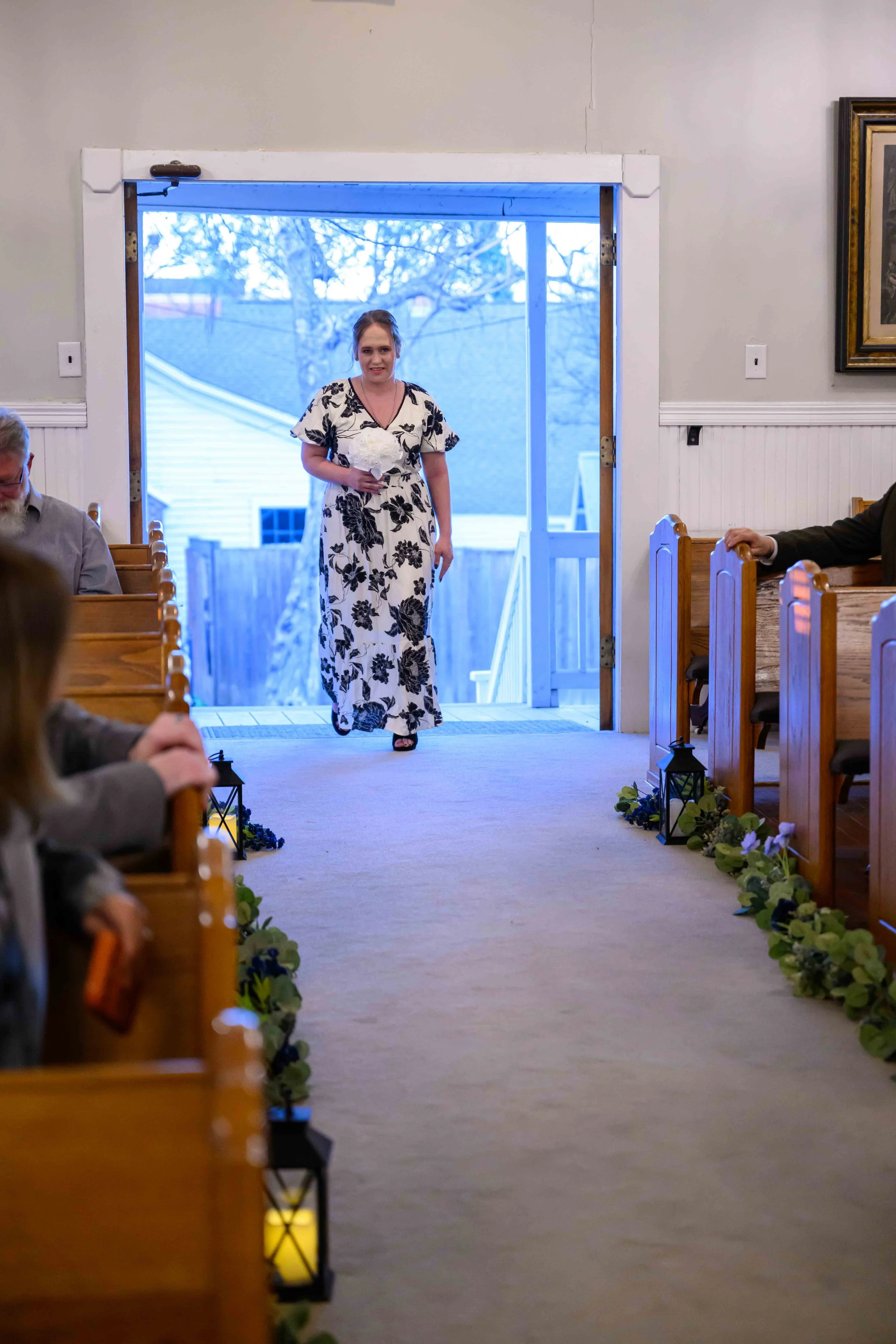 260226 Herrel Wedding-93.jpg