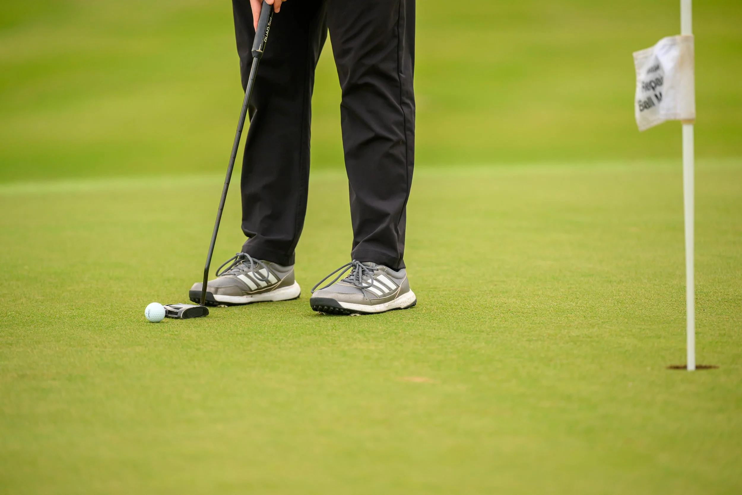 260328 Braxton Senior-8.jpg