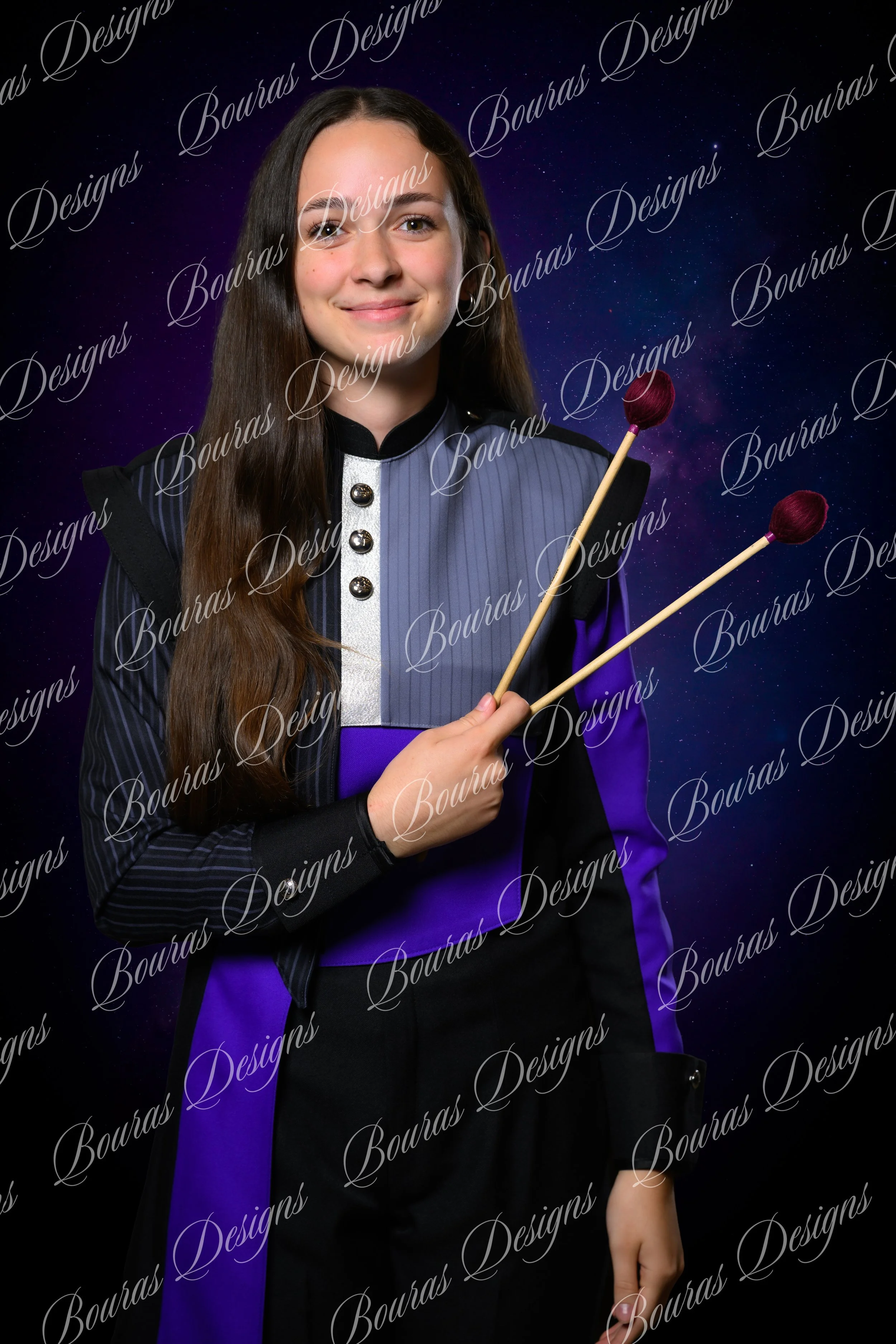 Hayes, Claire.jpg