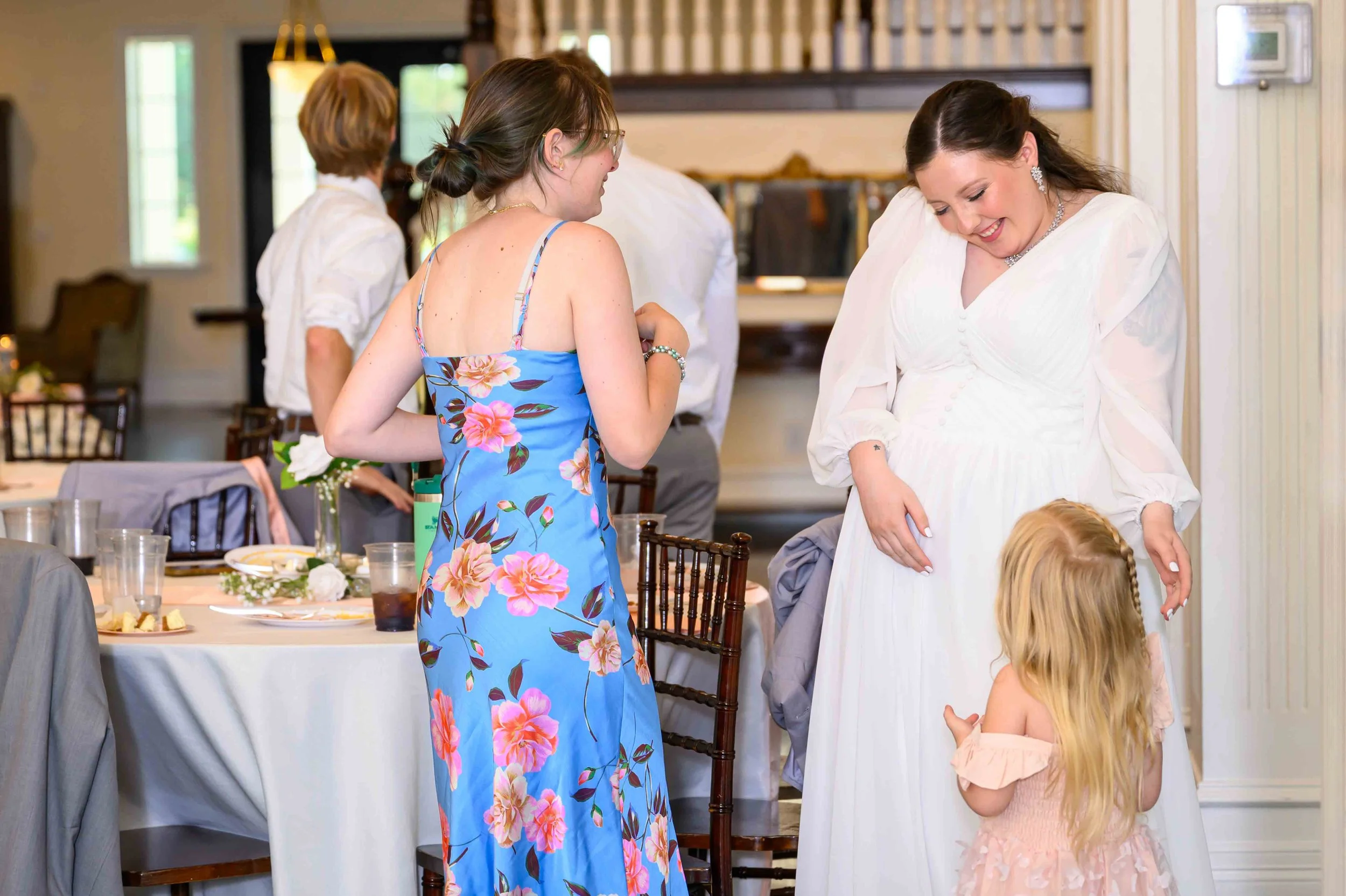 250818 Campbell Wedding-421.jpg