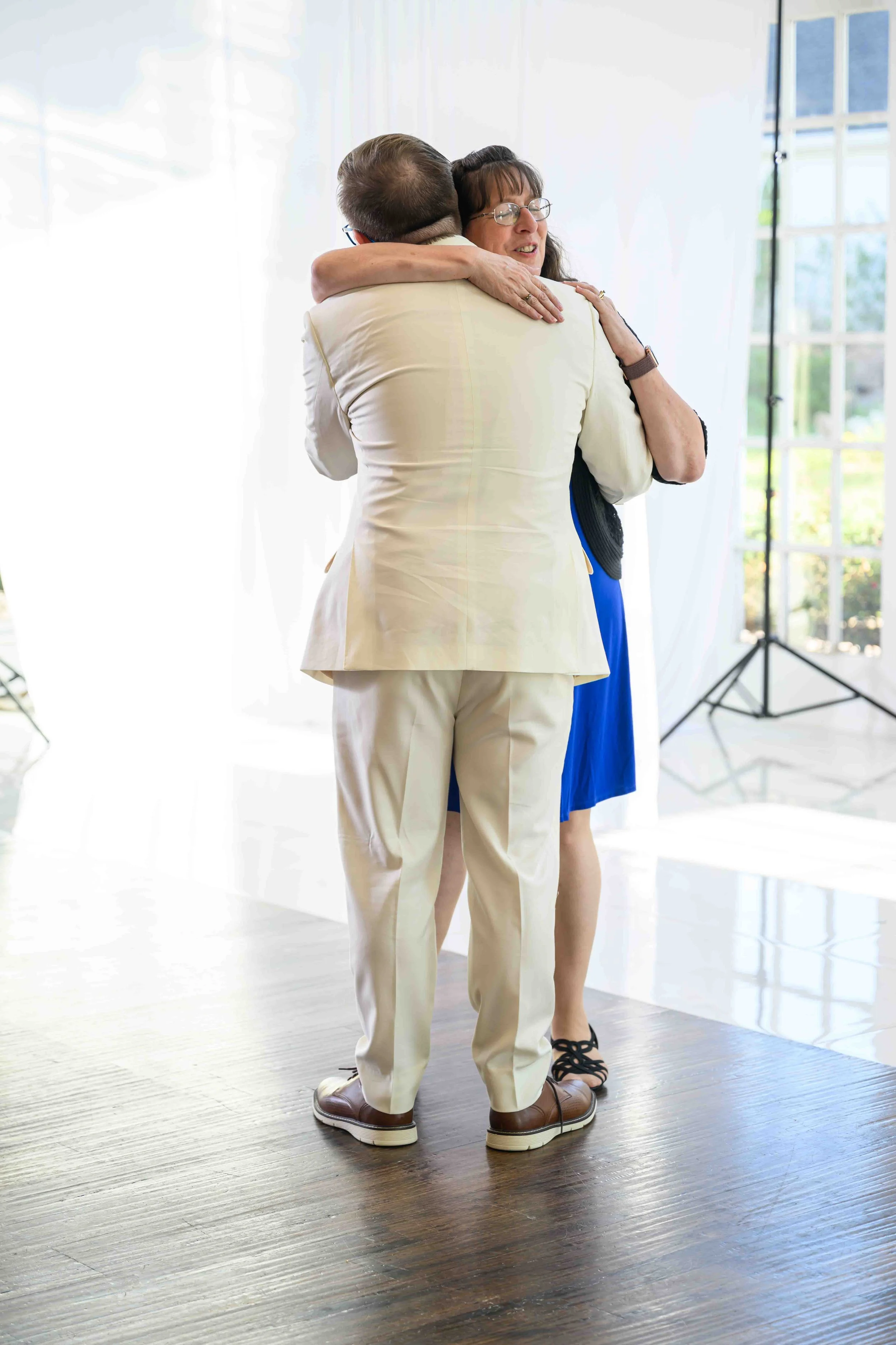 250818 Campbell Wedding-350.jpg