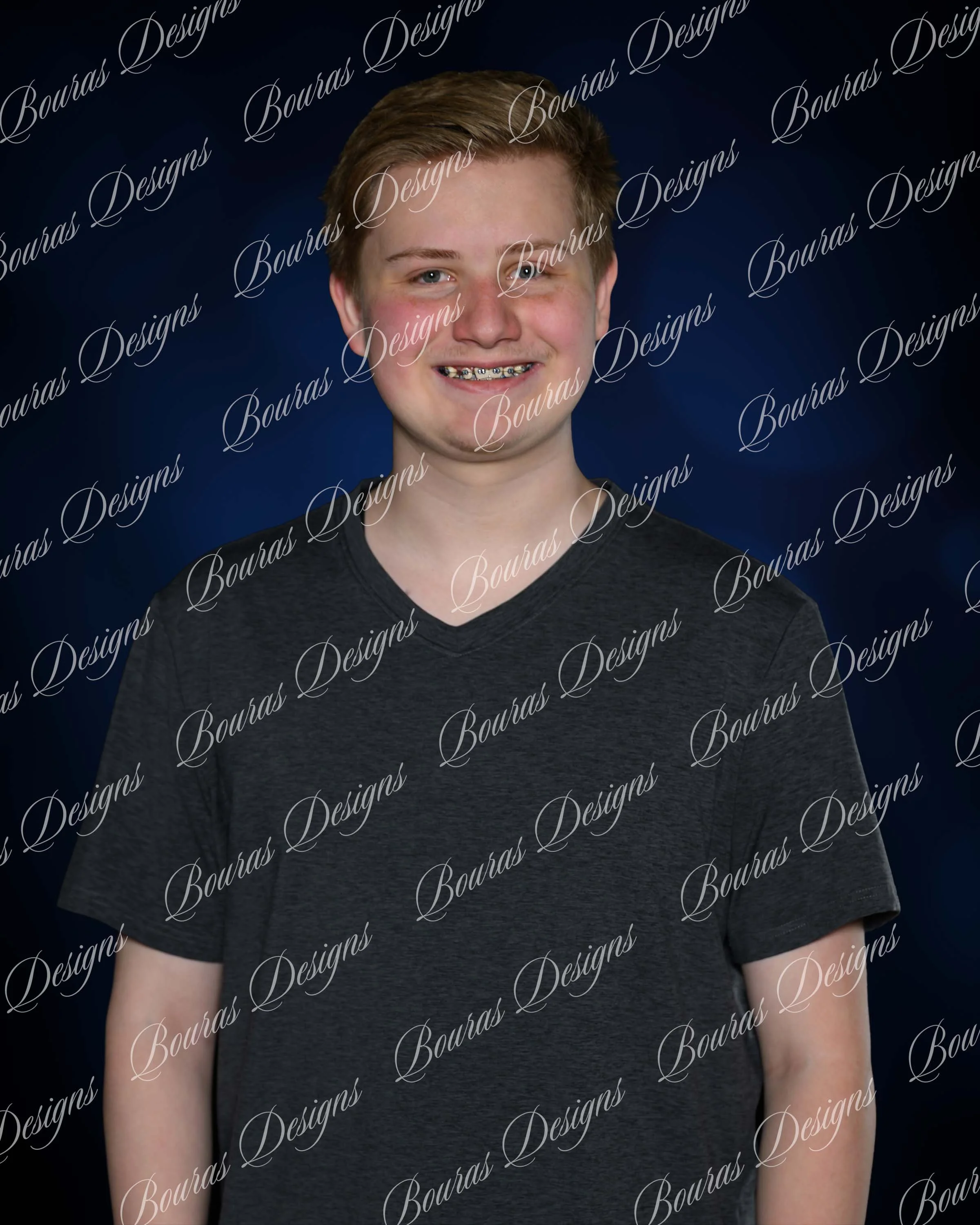 Smith Parker.jpg