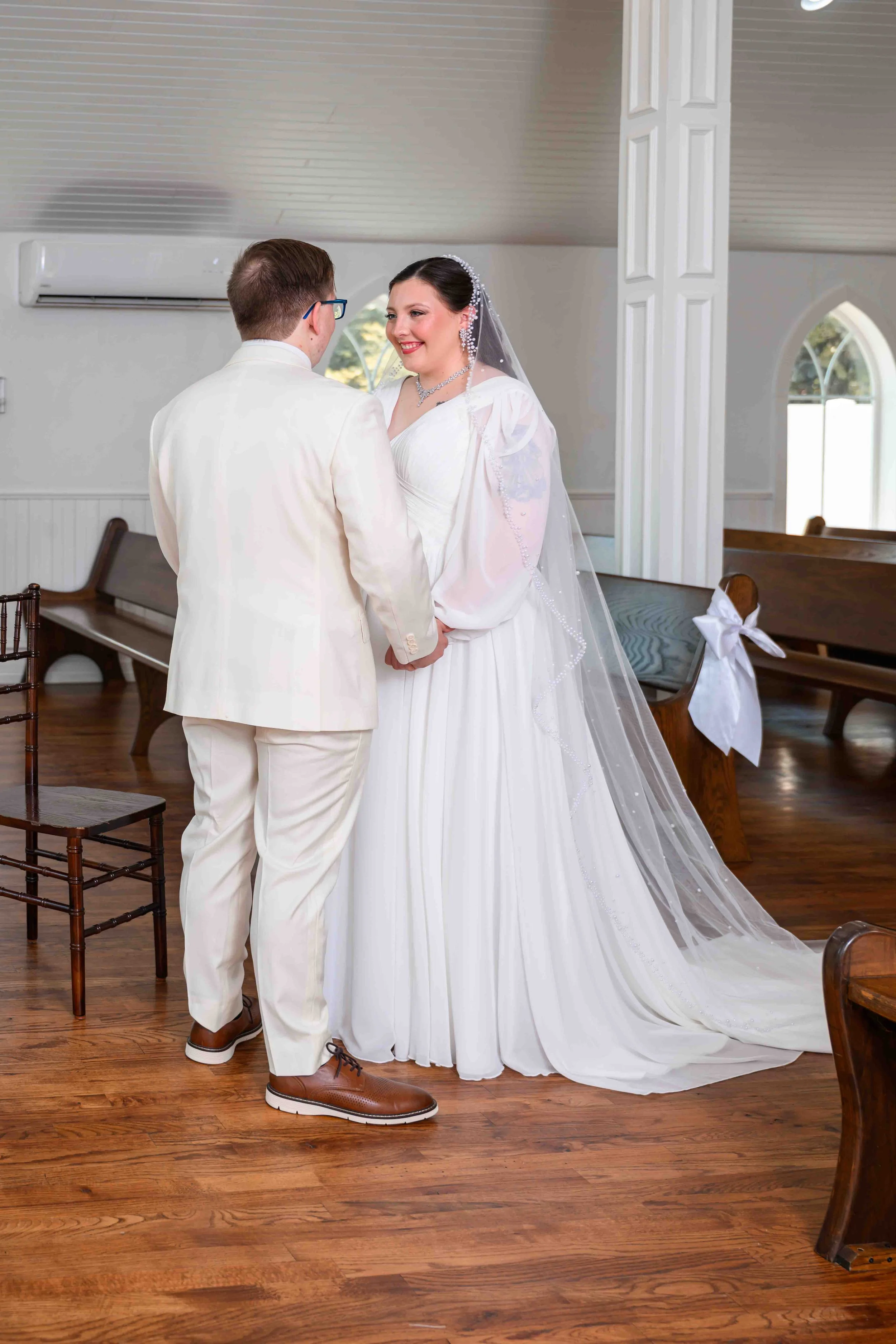250818 Campbell Wedding-43.jpg