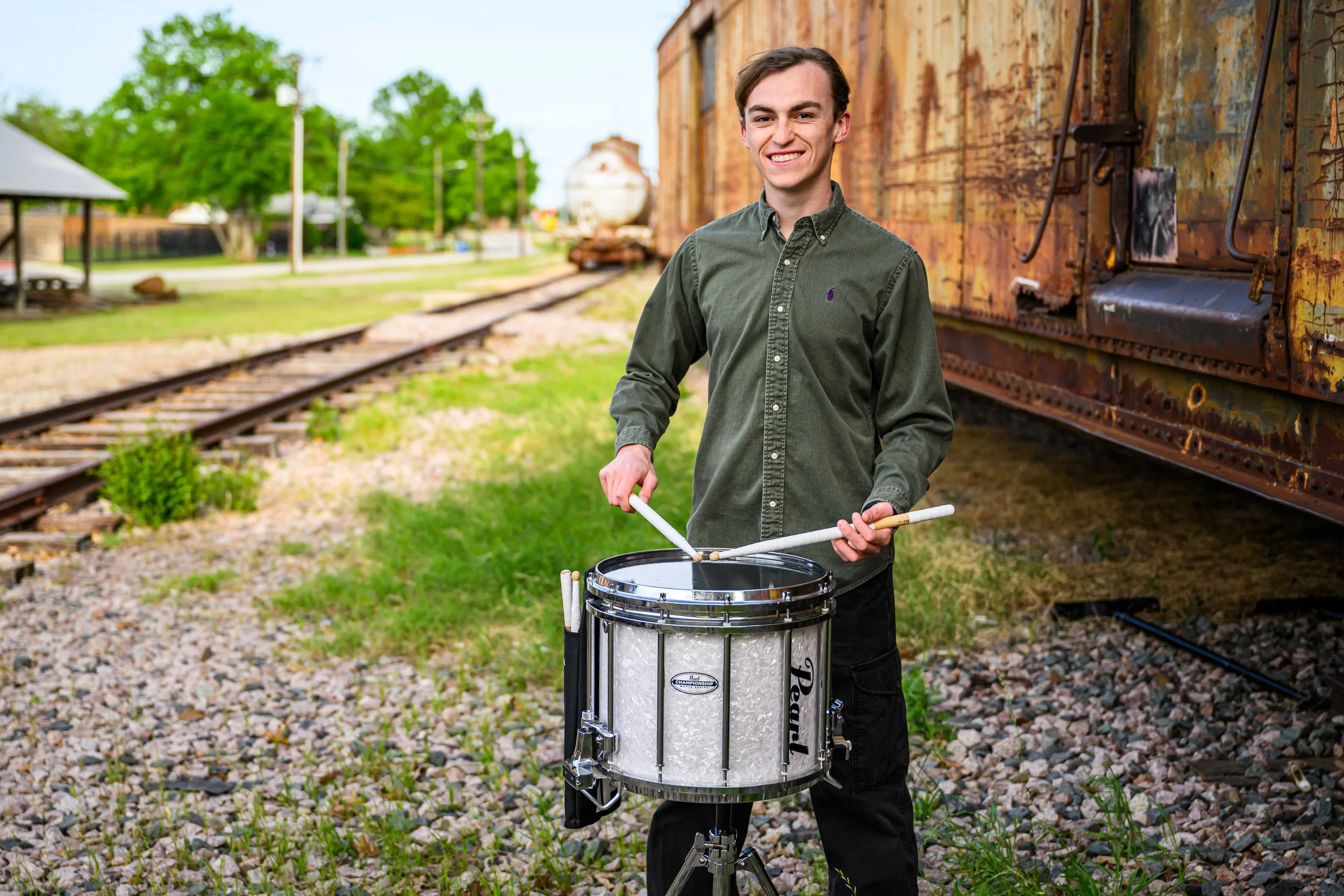 260405 Adam Forst Senior-64.jpg