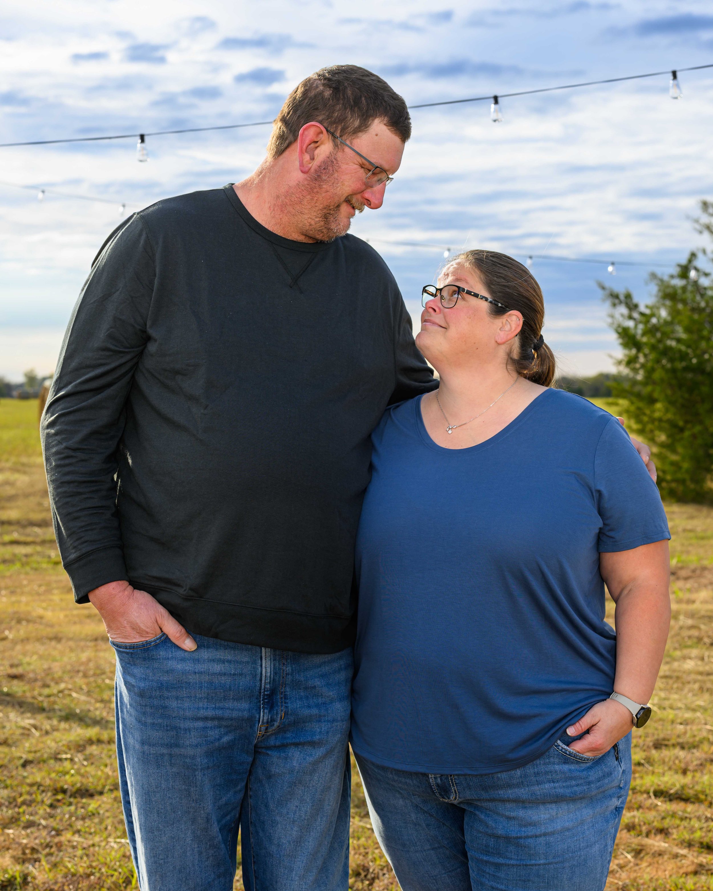 251128 Hilton Family-24_1.jpg